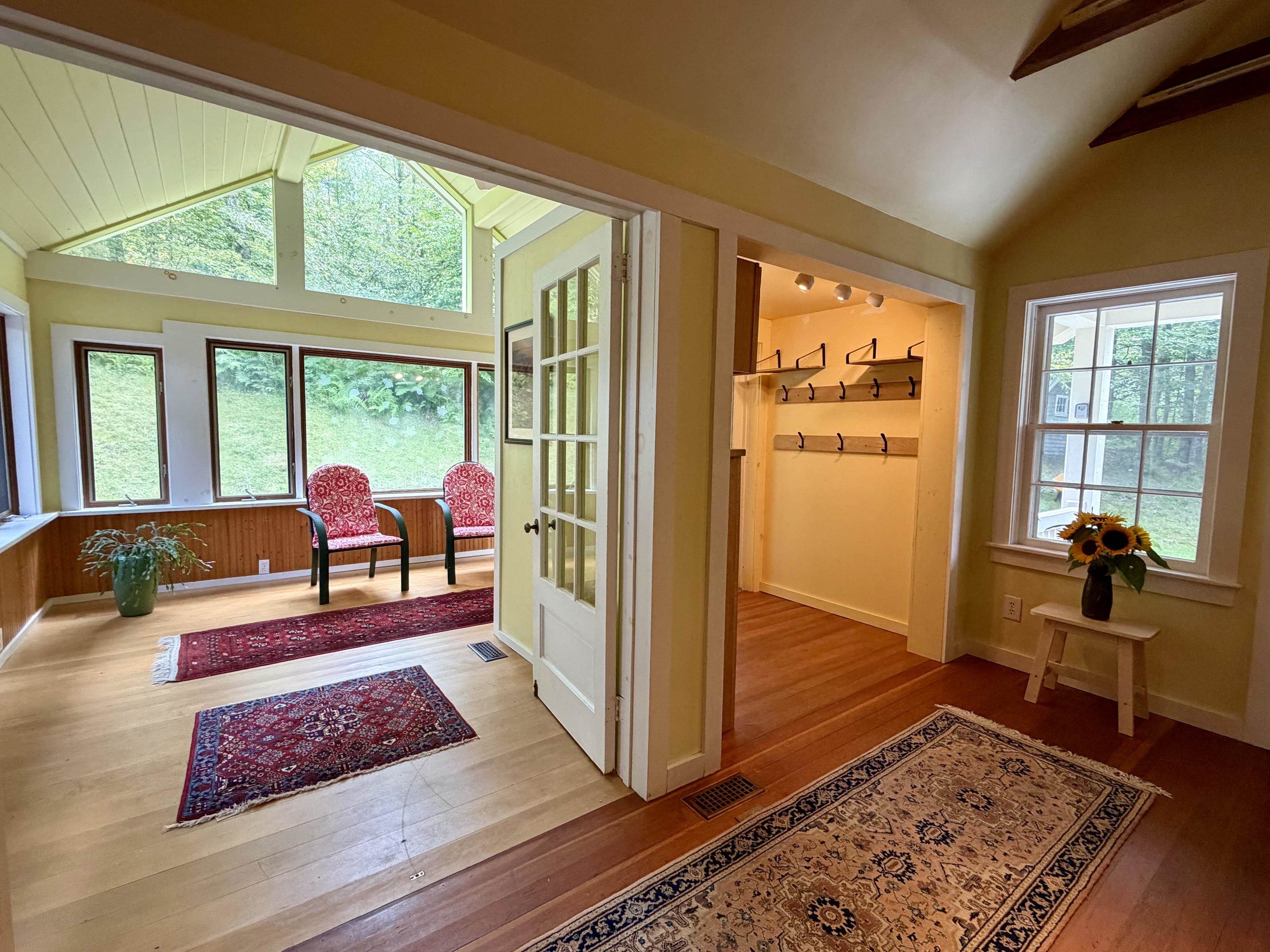 245 S. Wardsboro Road Property Photo 17