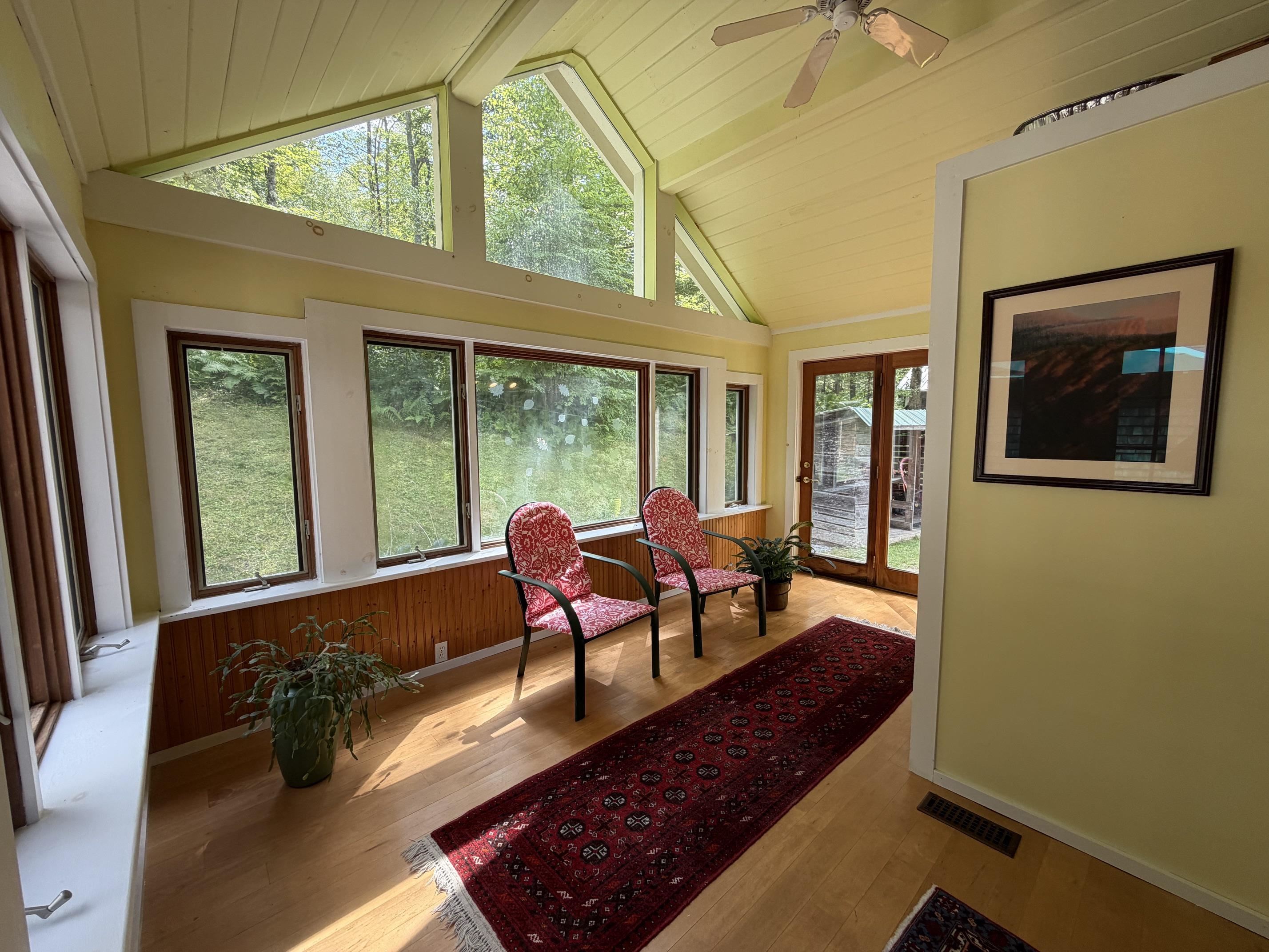 245 S. Wardsboro Road Property Photo 18
