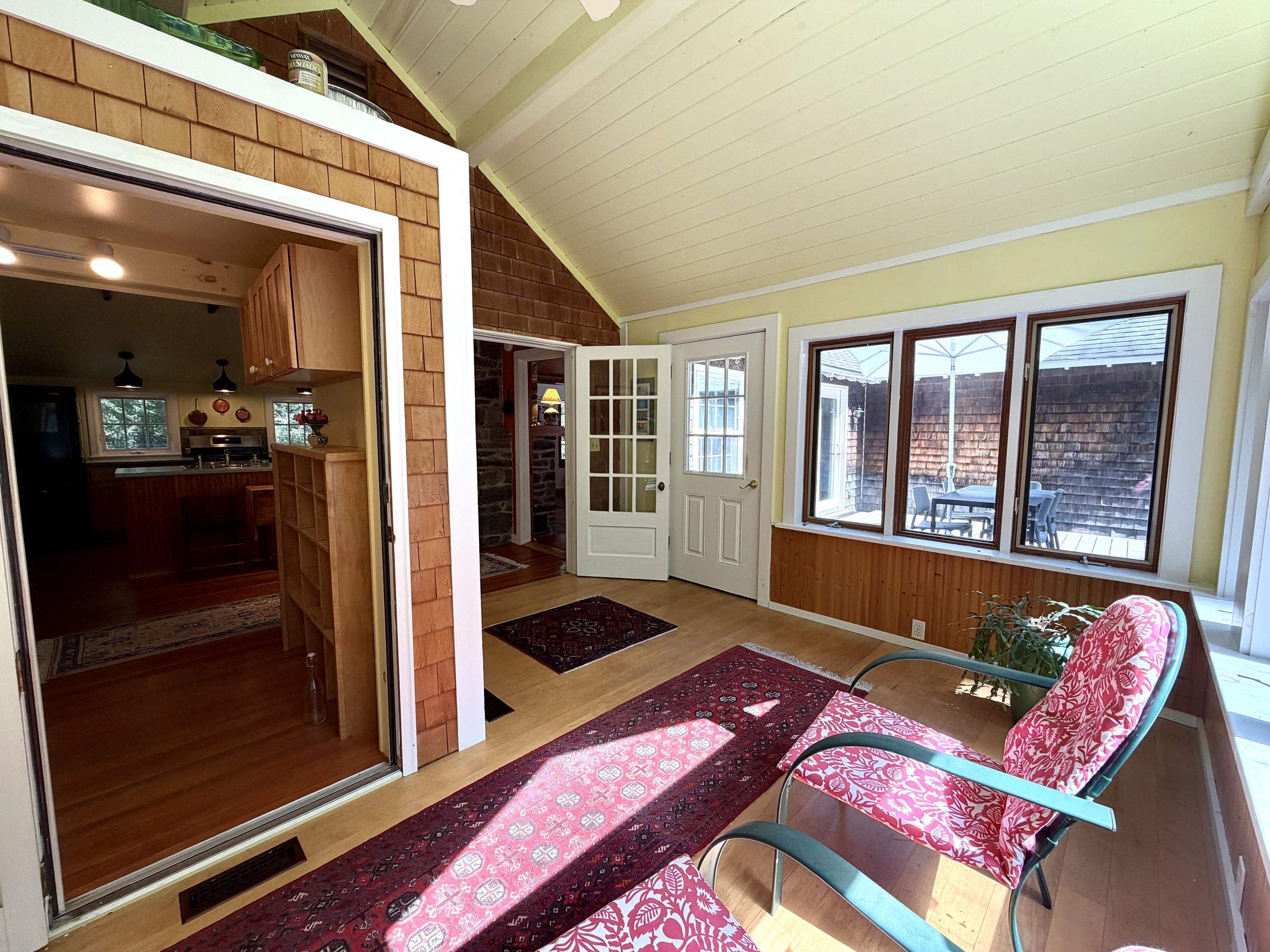 245 S. Wardsboro Road Property Photo 19