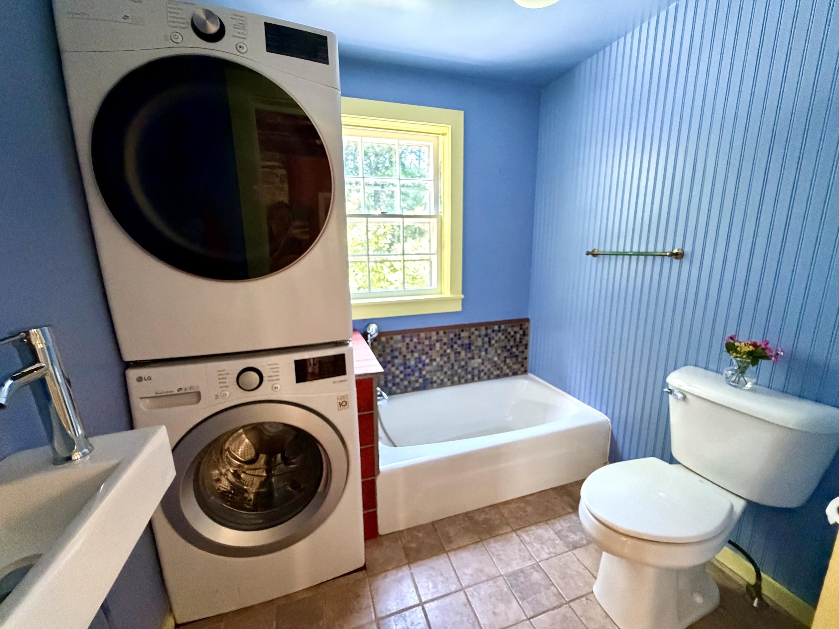 245 S. Wardsboro Road Property Photo 20
