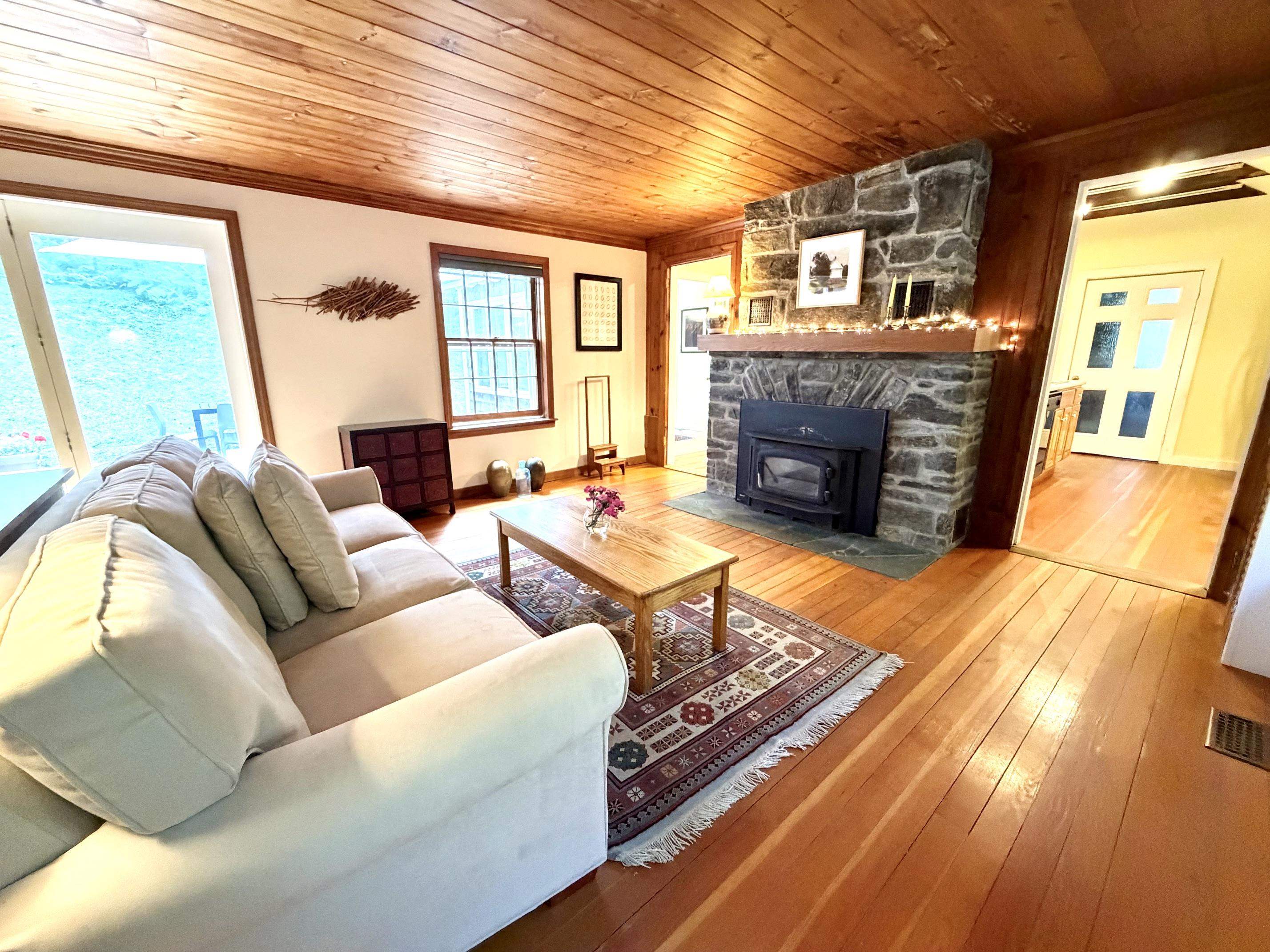 245 S. Wardsboro Road Property Photo 21