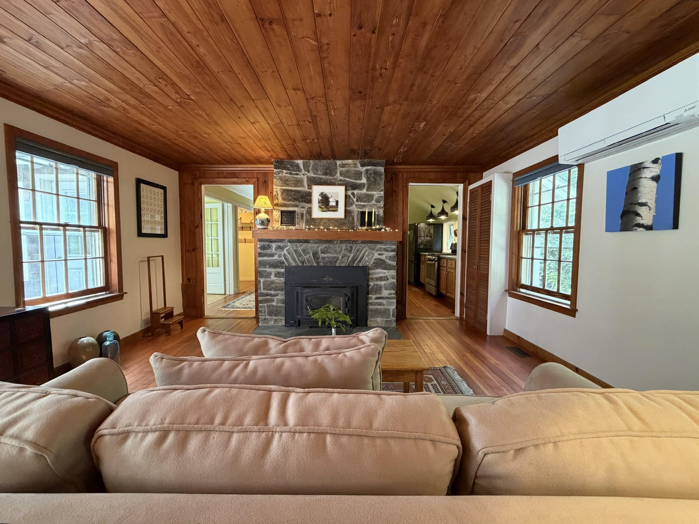 245 S. Wardsboro Road Property Photo 22