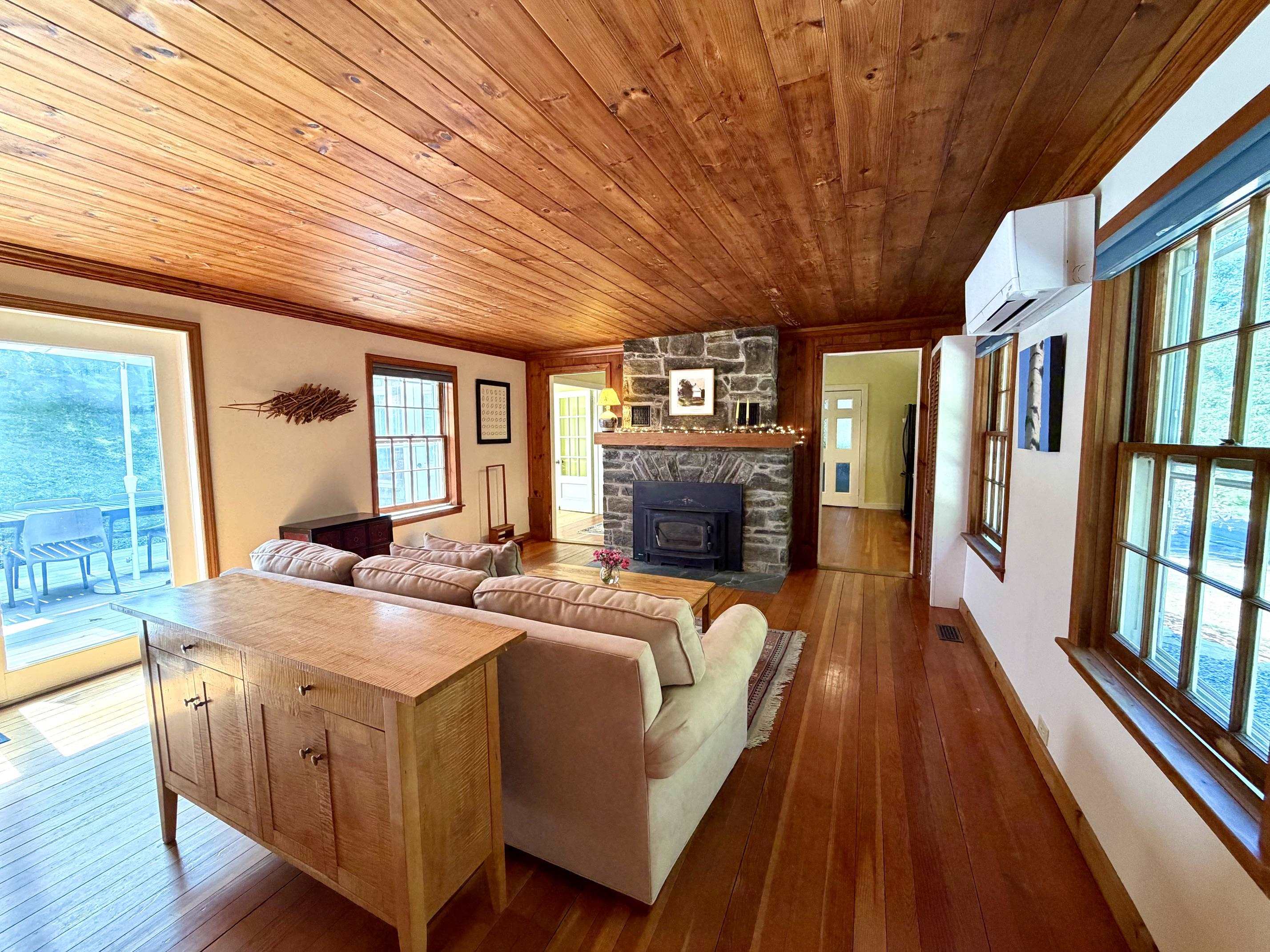 245 S. Wardsboro Road Property Photo 23