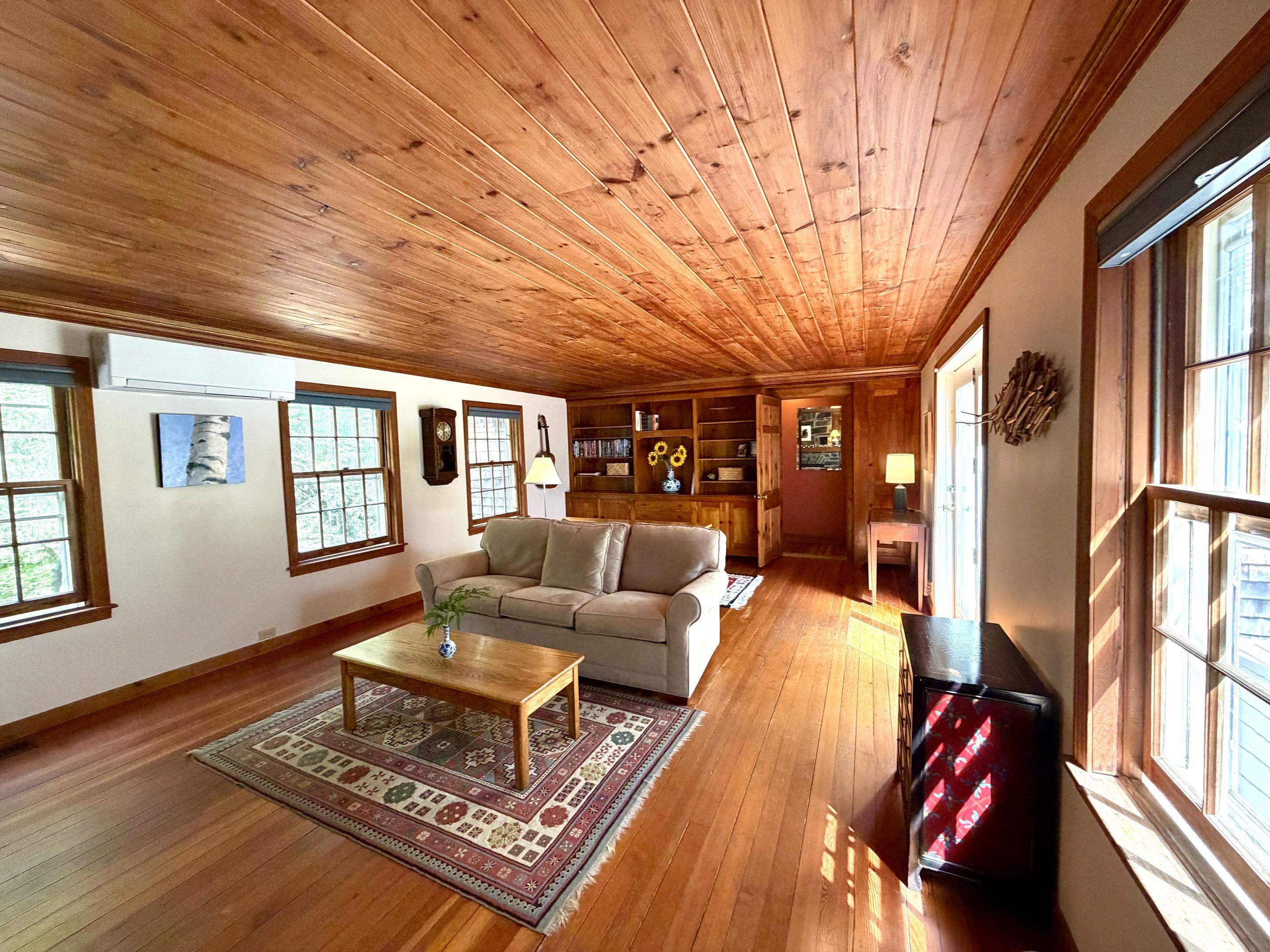 245 S. Wardsboro Road Property Photo 24