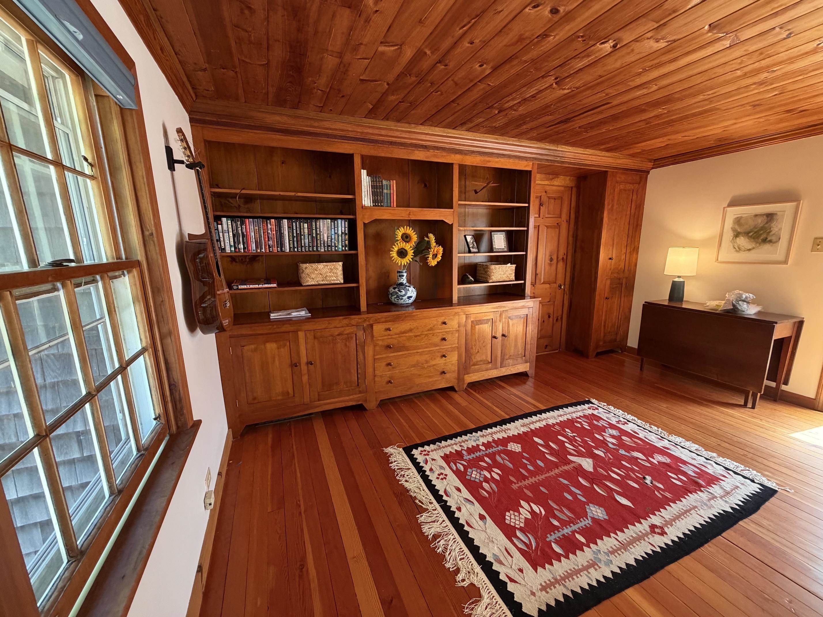 245 S. Wardsboro Road Property Photo 26