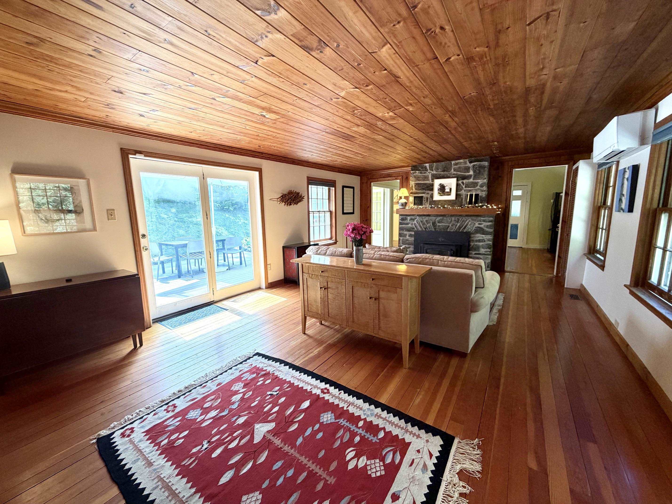 245 S. Wardsboro Road Property Photo 27