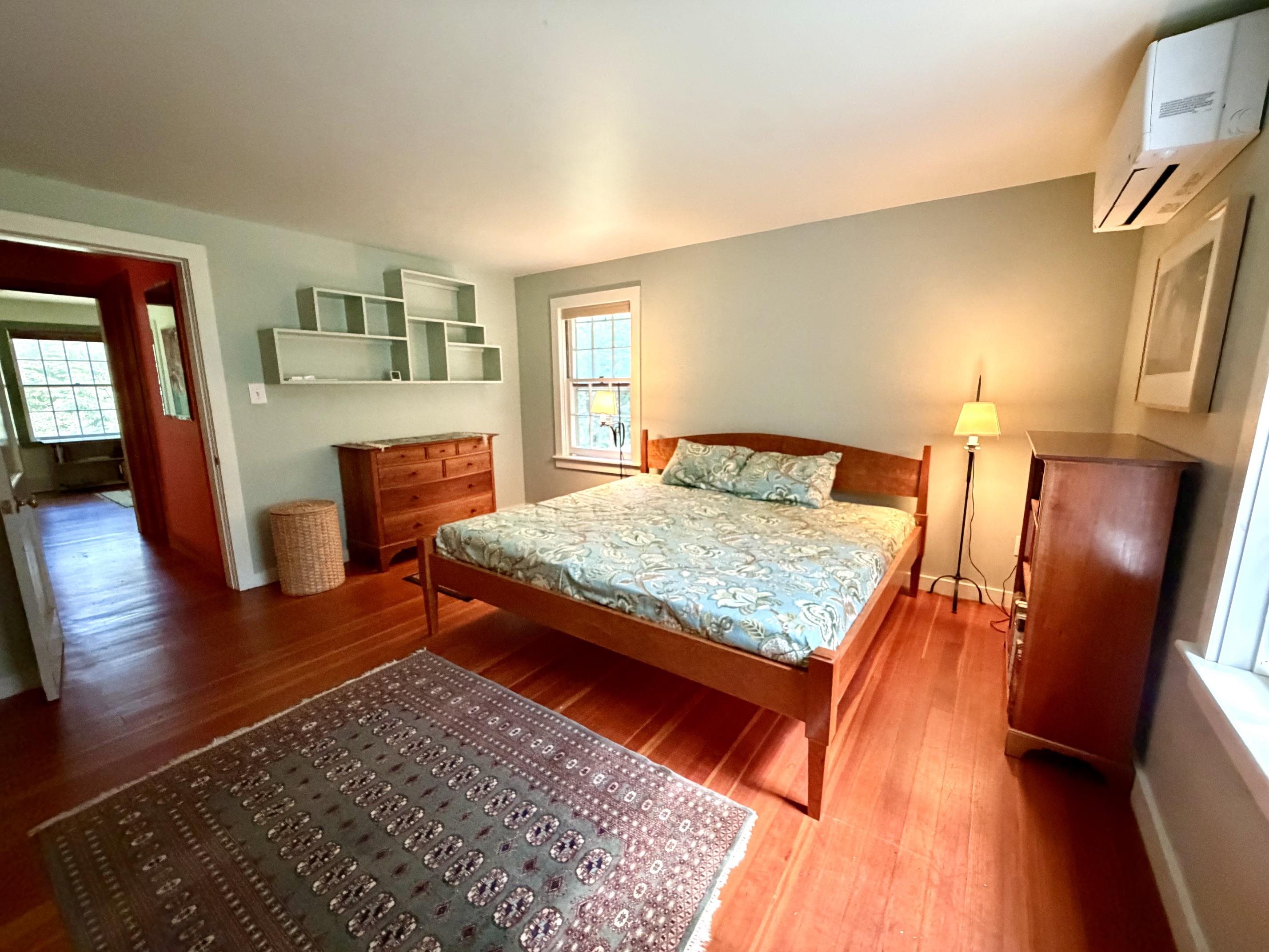 245 S. Wardsboro Road Property Photo 30