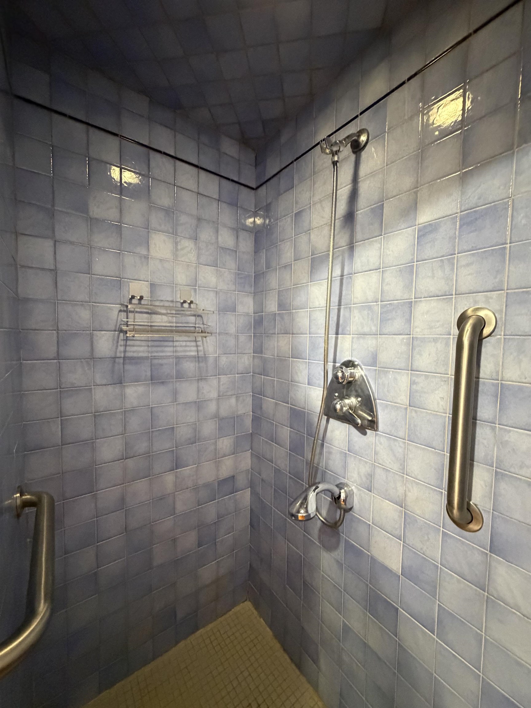 245 S. Wardsboro Road Property Photo 32