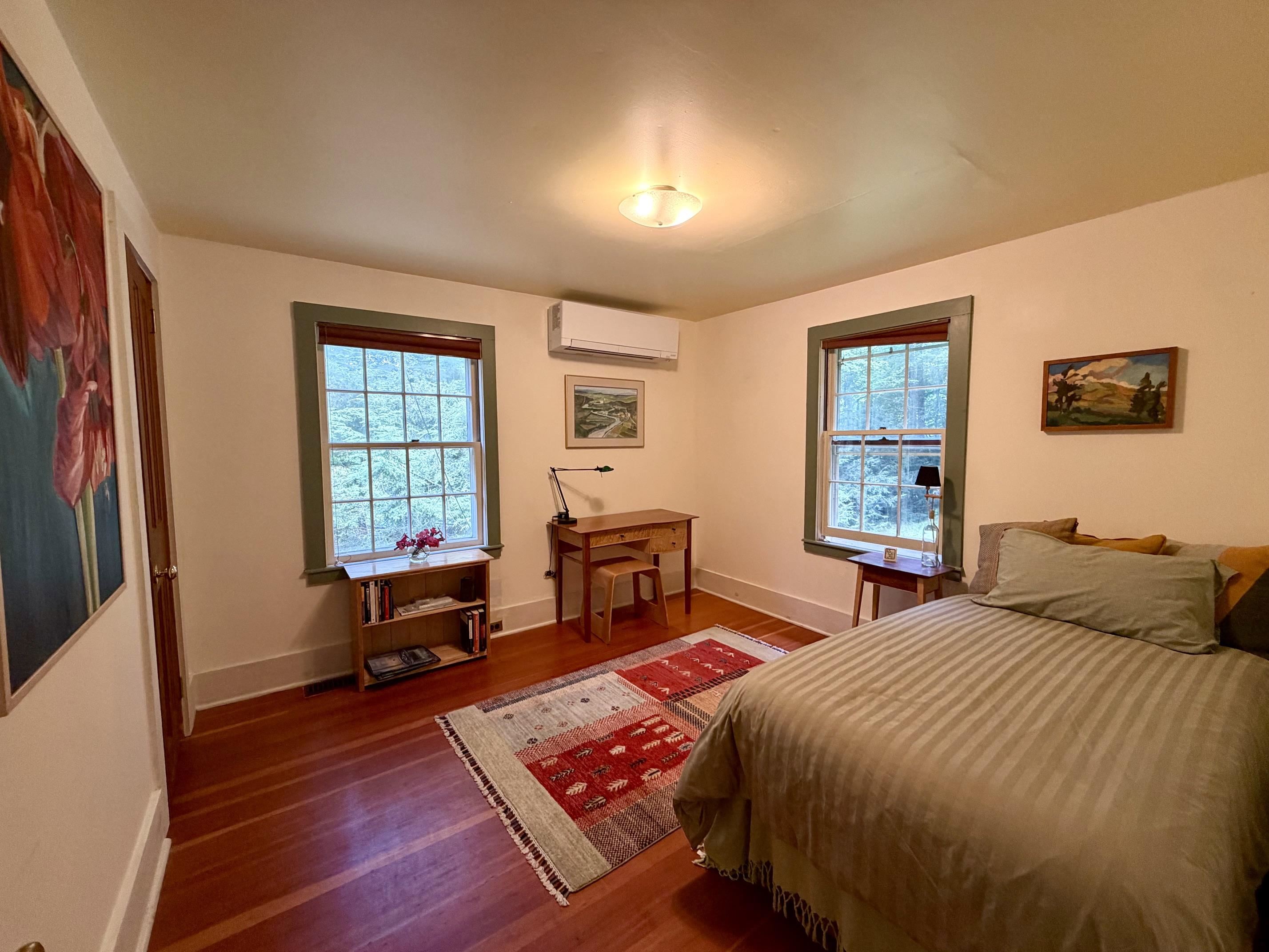 245 S. Wardsboro Road Property Photo 33