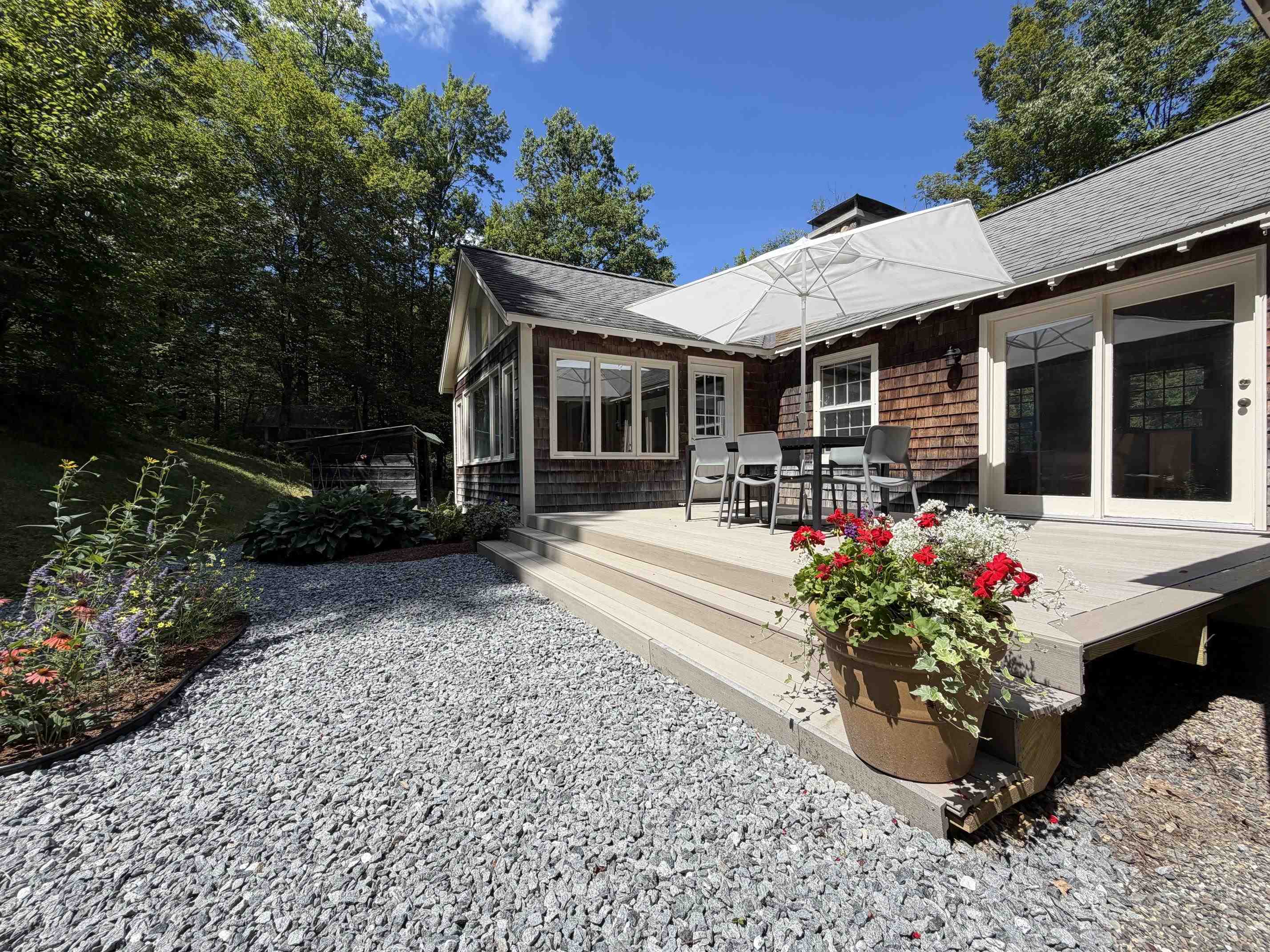 245 S. Wardsboro Road Property Photo 35