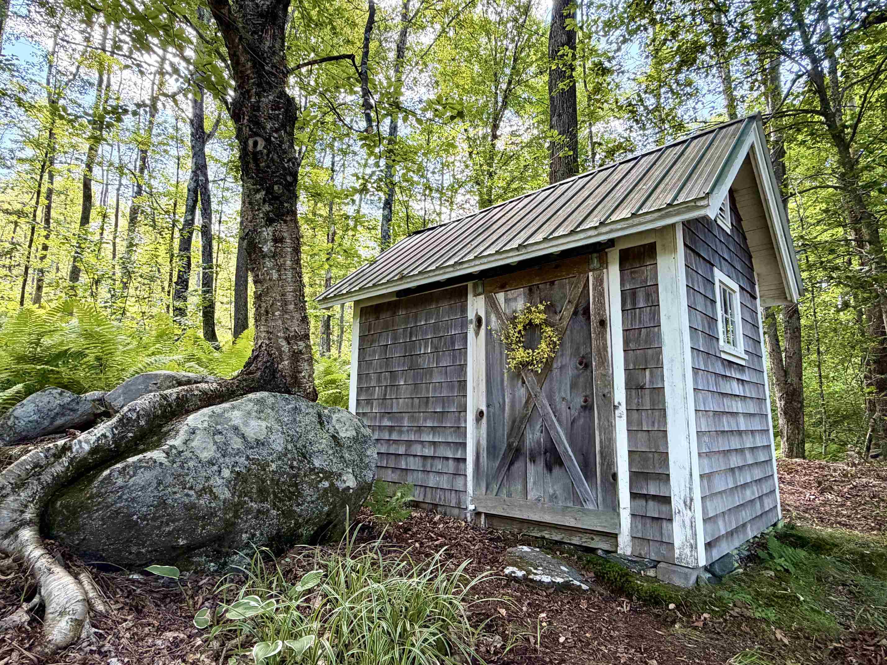 245 S. Wardsboro Road Property Photo 36
