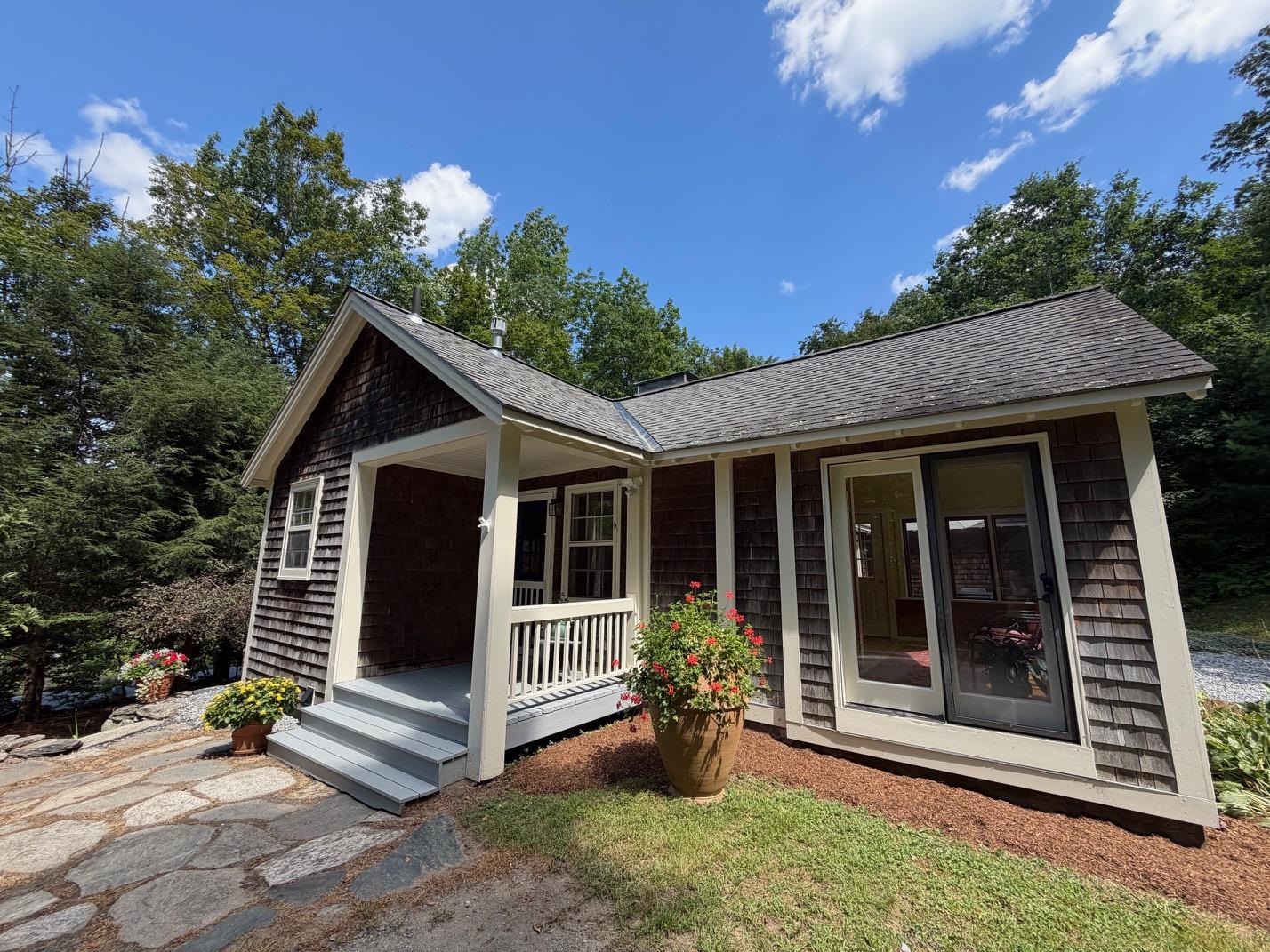 245 S. Wardsboro Road Property Photo 40