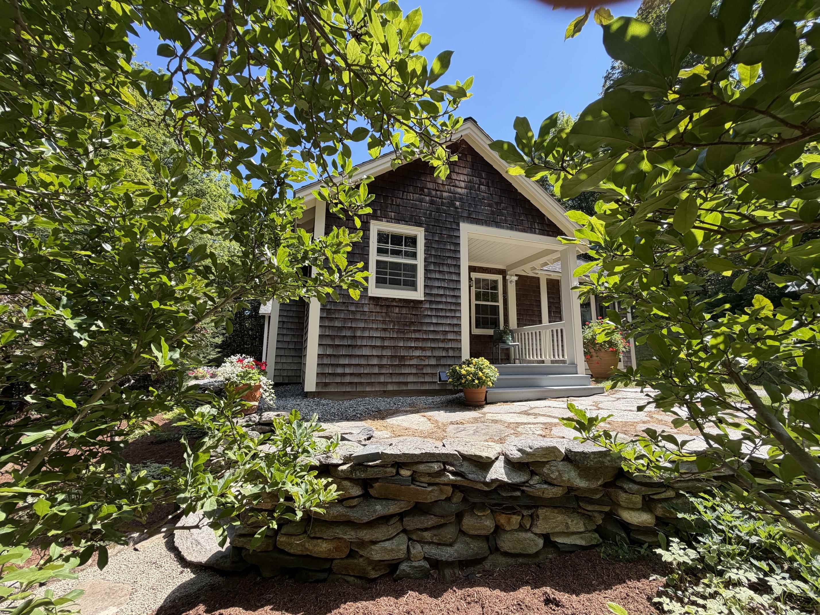 245 S. Wardsboro Road Property Photo 41