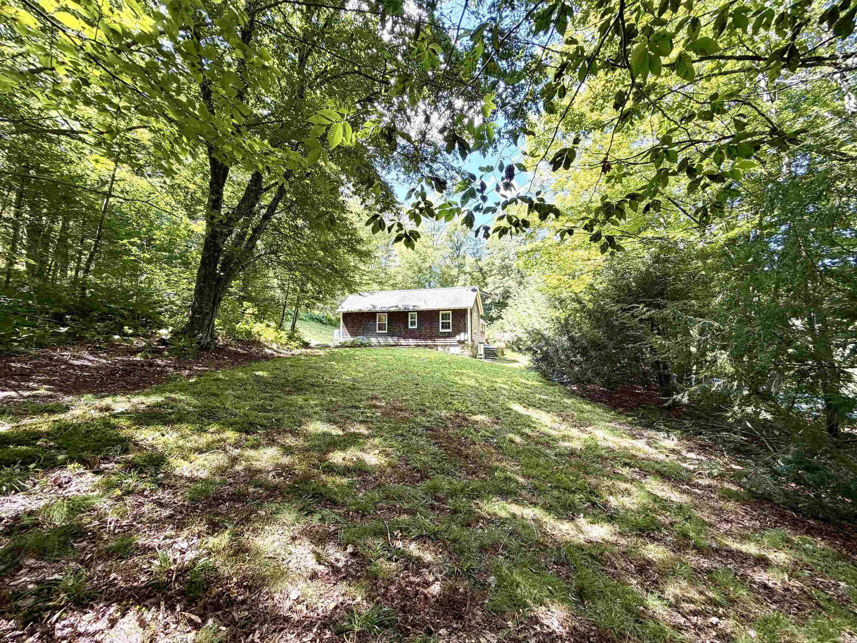 245 S. Wardsboro Road Property Photo 42