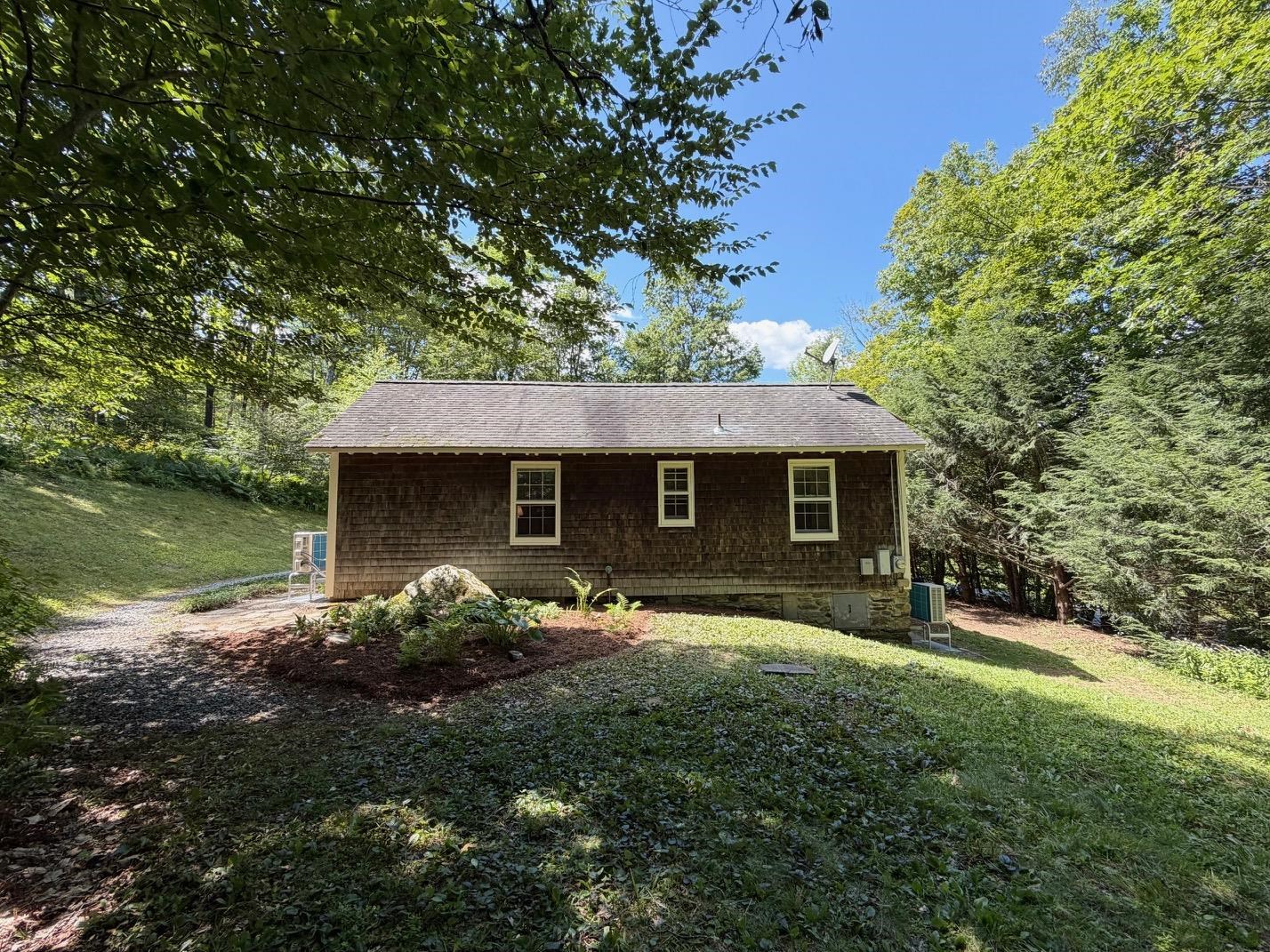 245 S. Wardsboro Road Property Photo 43