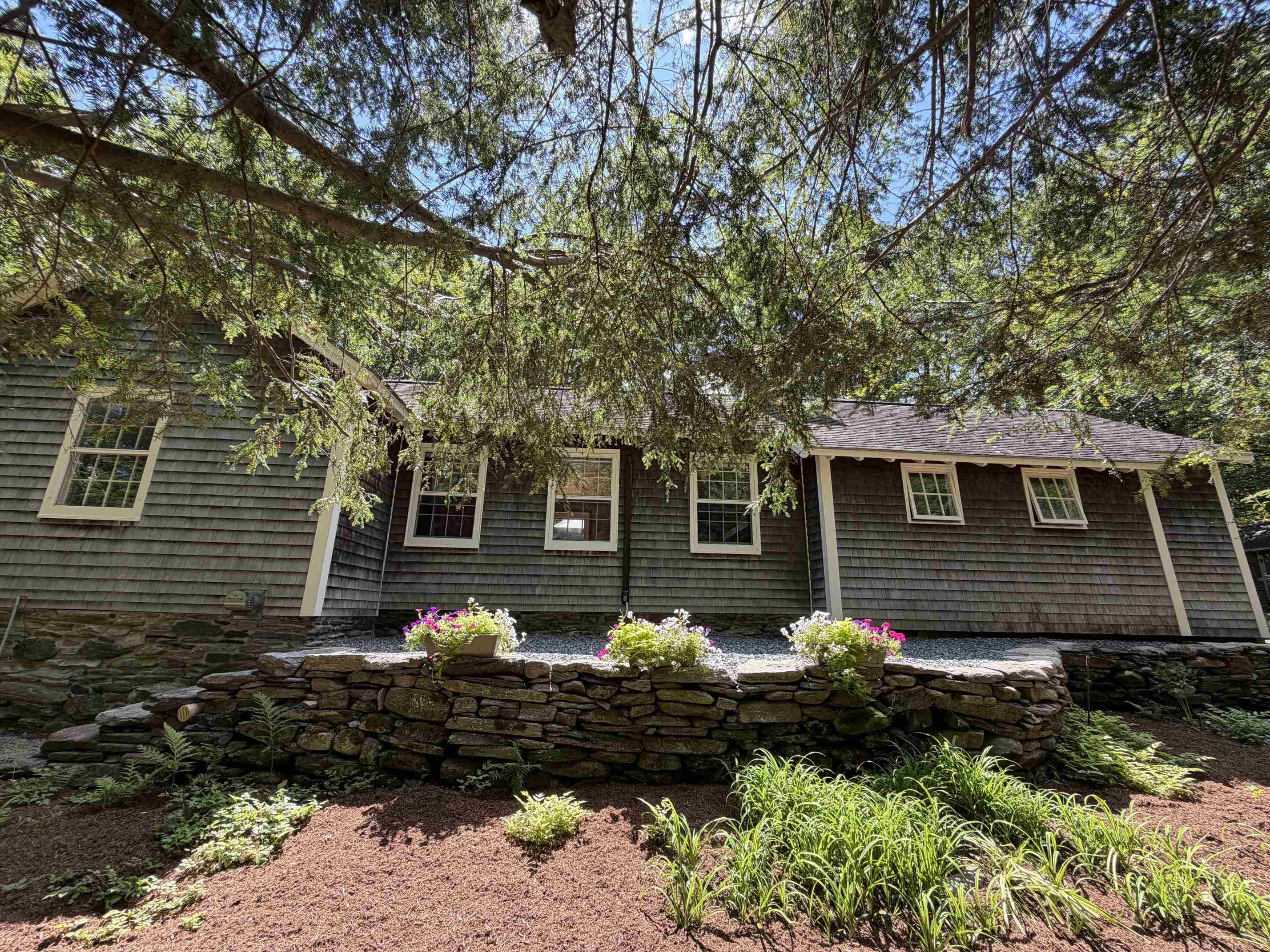 245 S. Wardsboro Road Property Photo 44