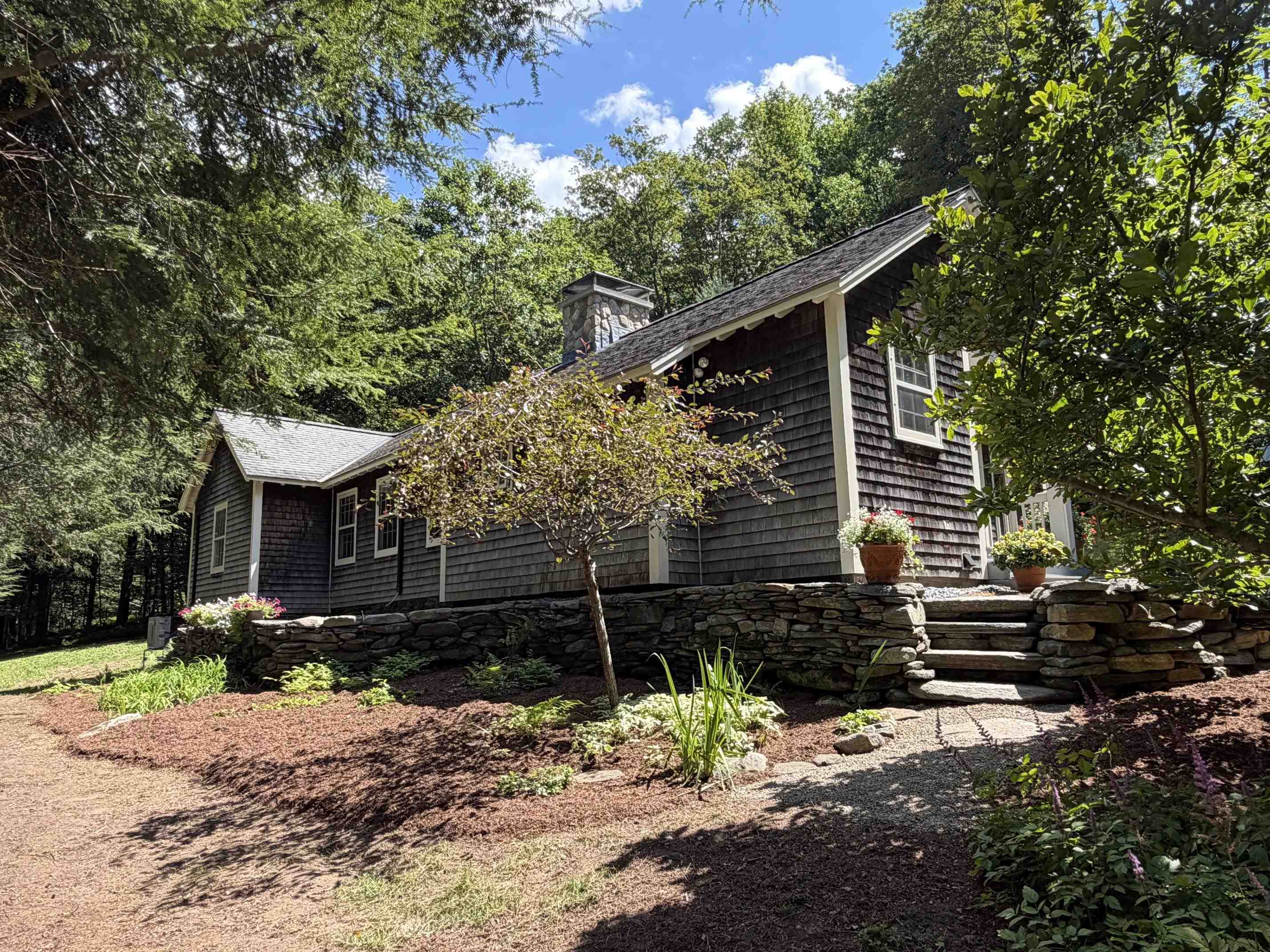 245 S. Wardsboro Road Property Photo 45