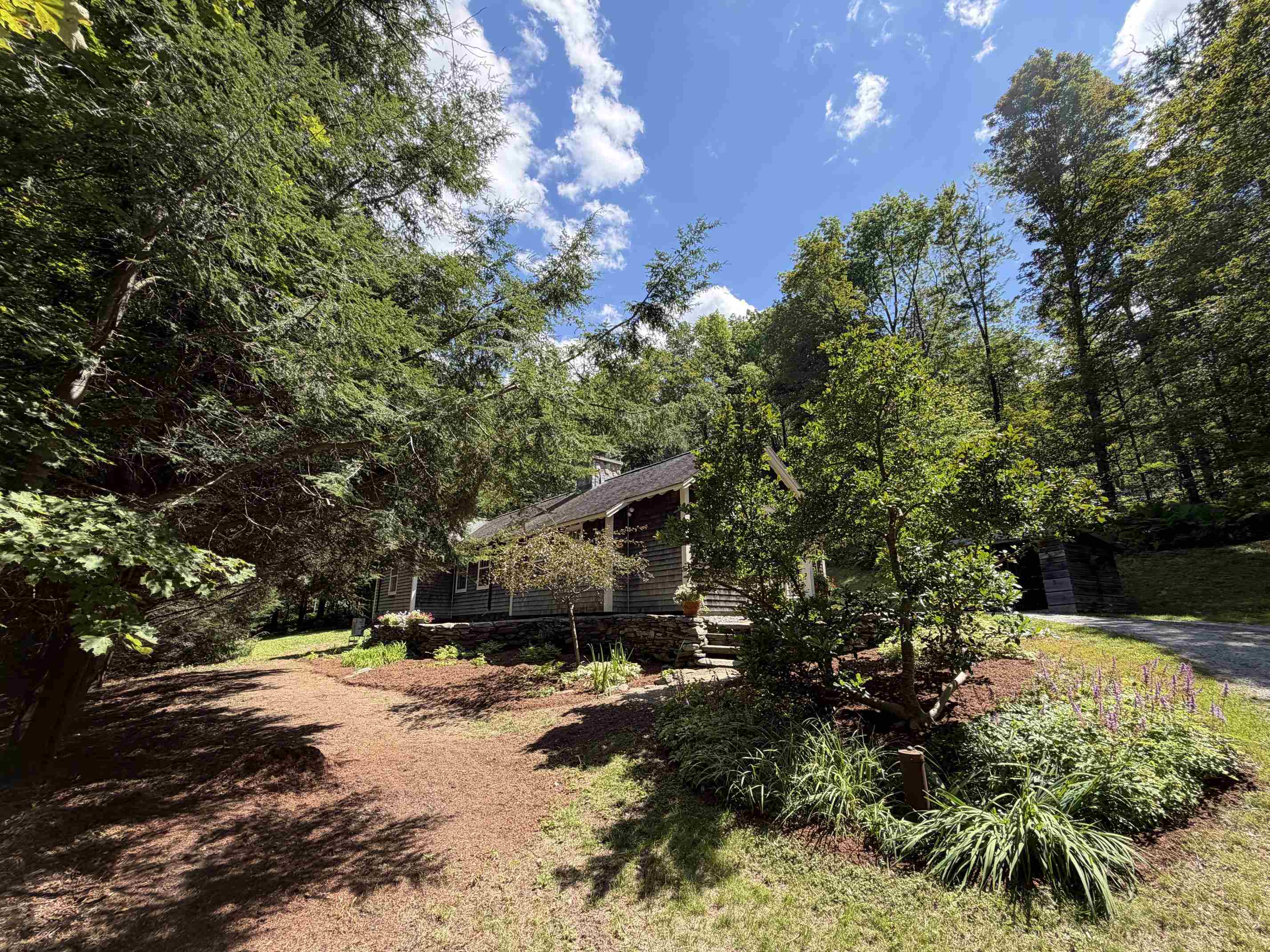 245 S. Wardsboro Road Property Photo 46