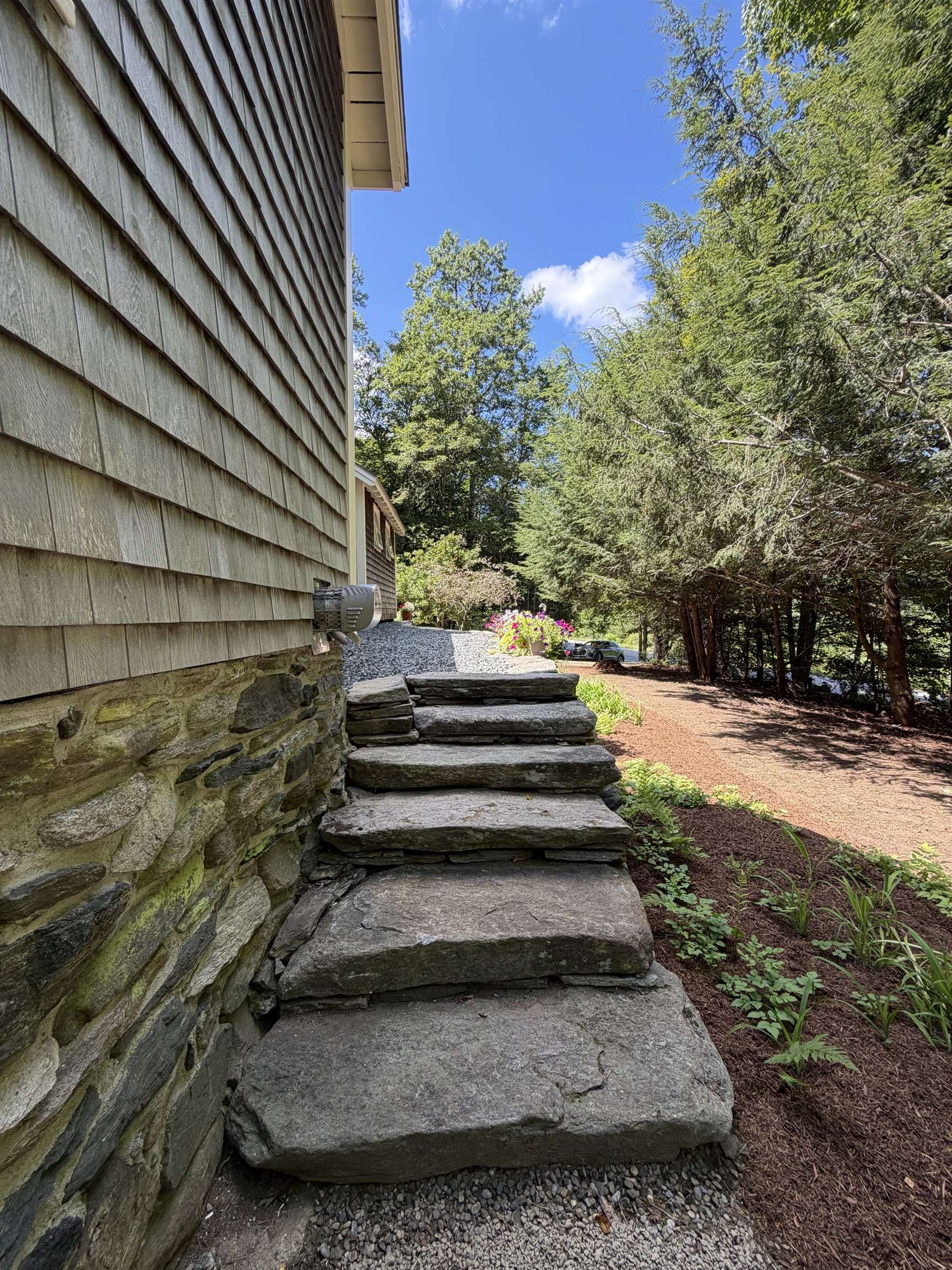 245 S. Wardsboro Road Property Photo 47