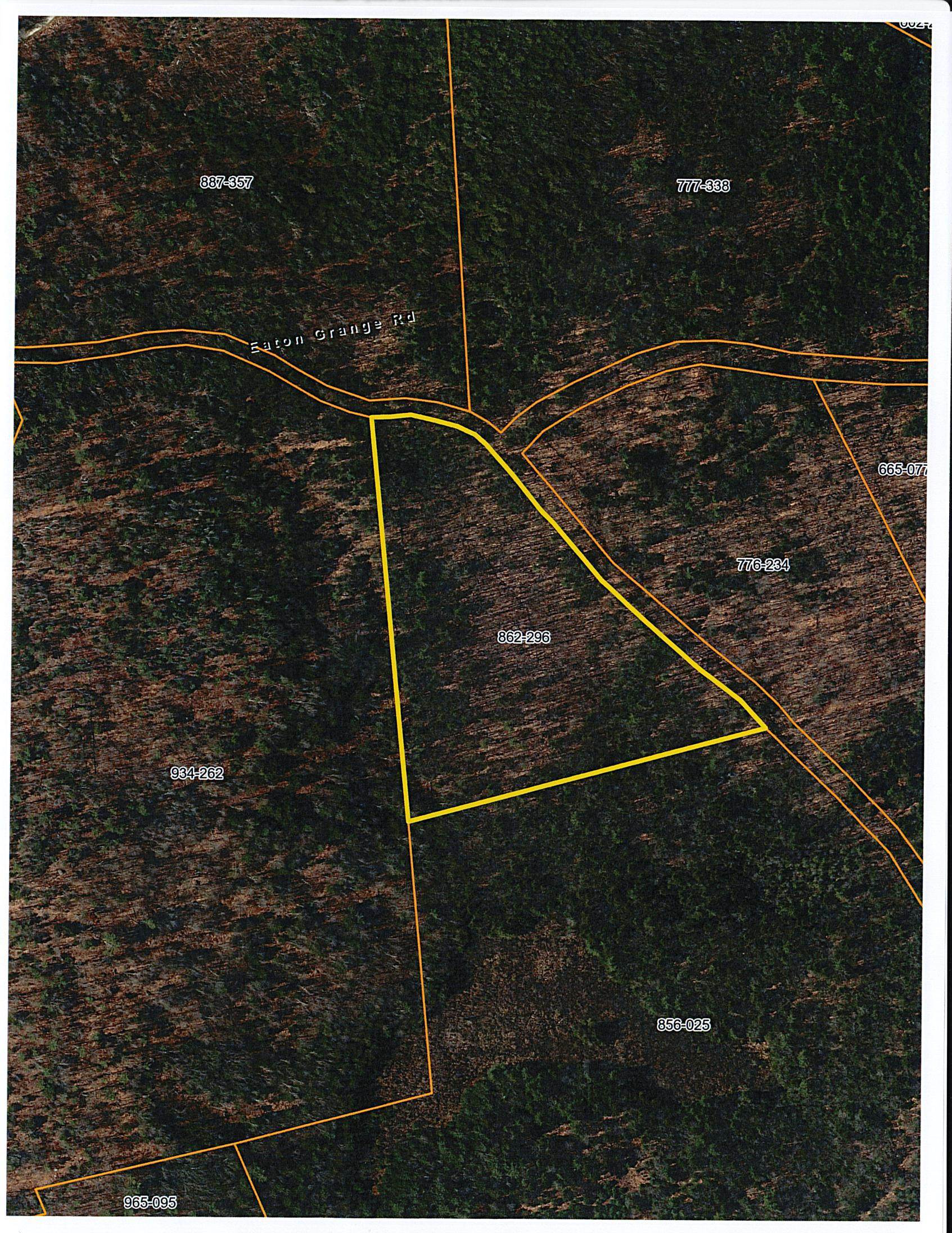 00 Birch Hill Road Property Photo 1