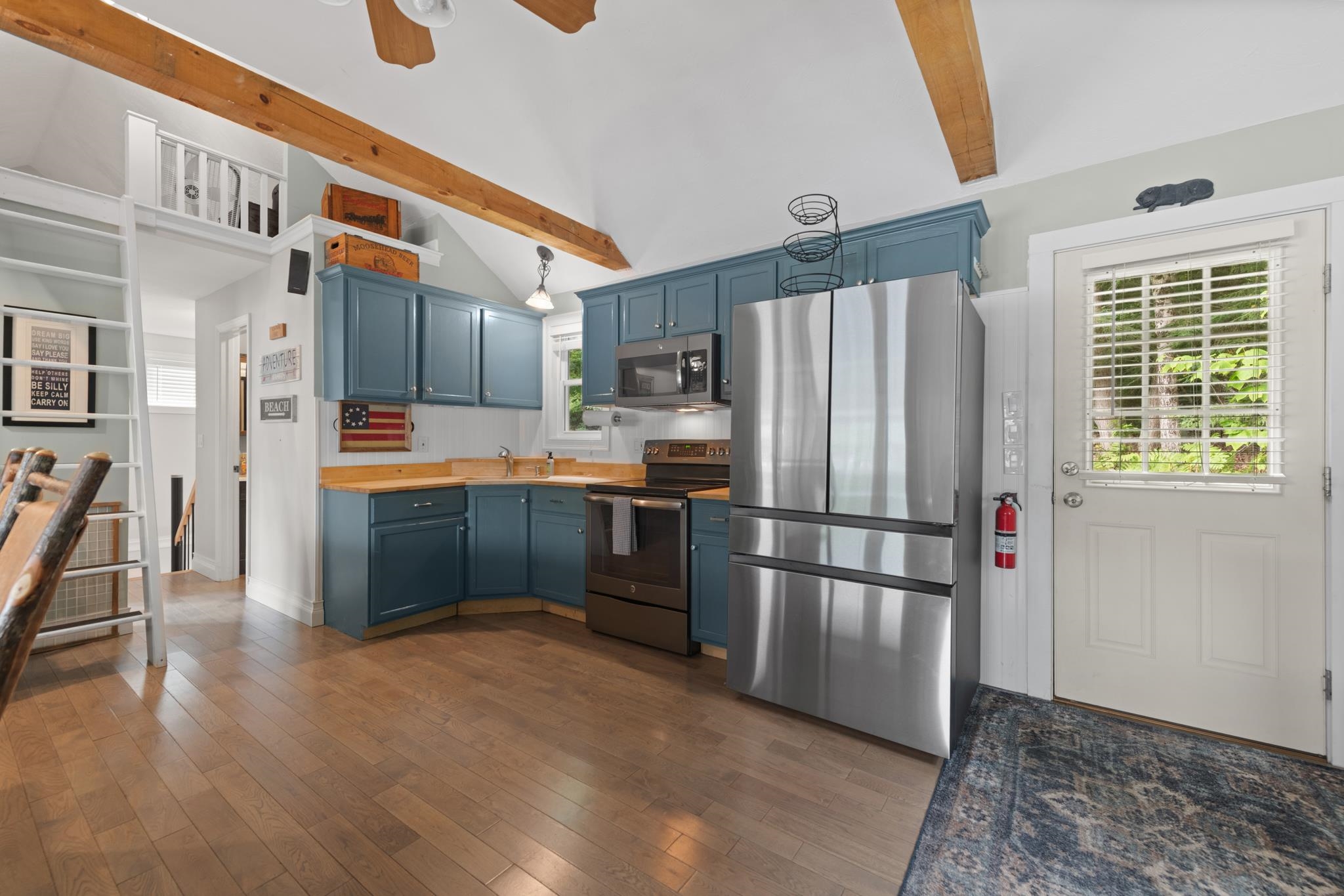 30 Mt Celo Road Property Photo 4