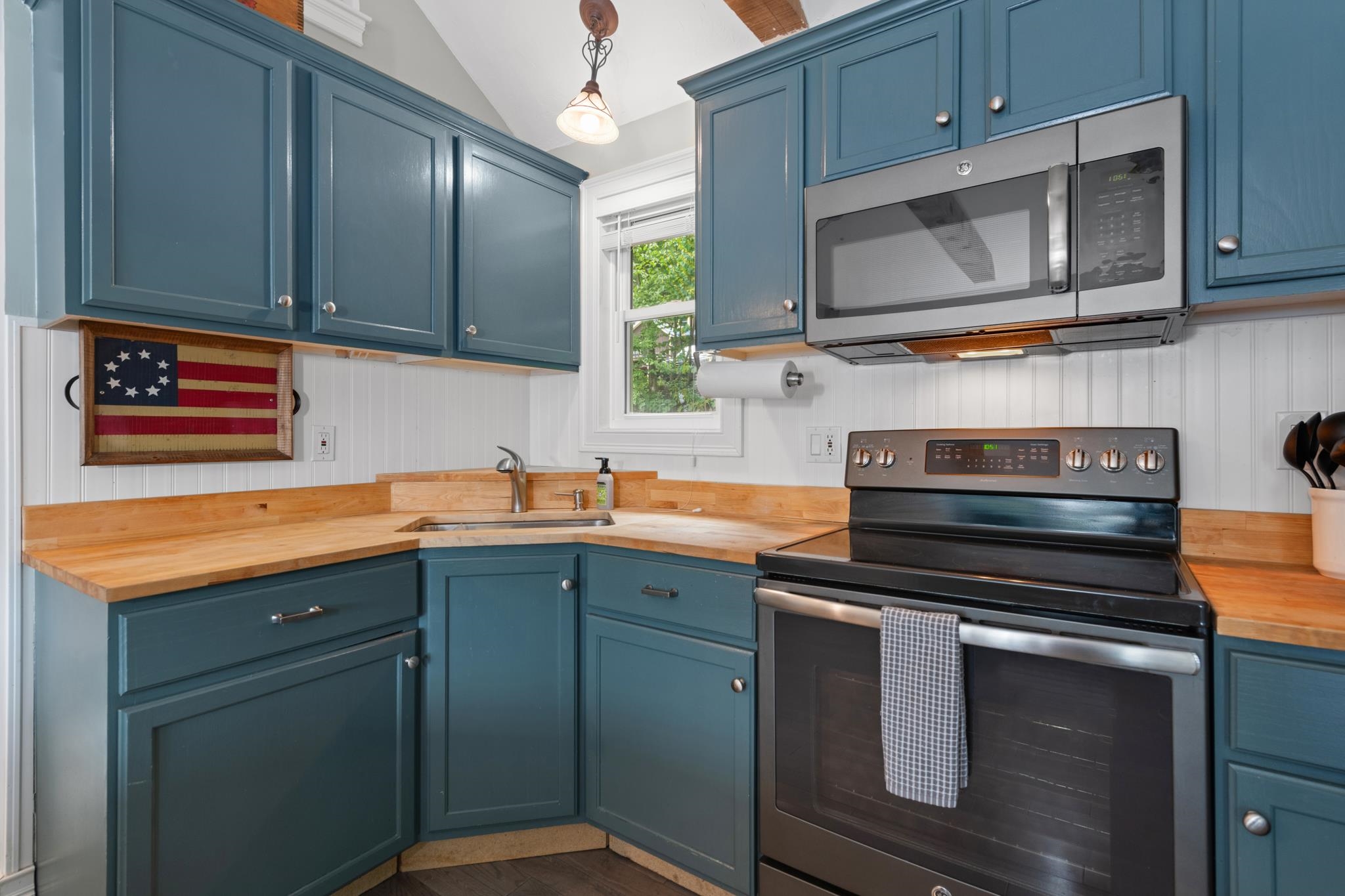 30 Mt Celo Road Property Photo 5