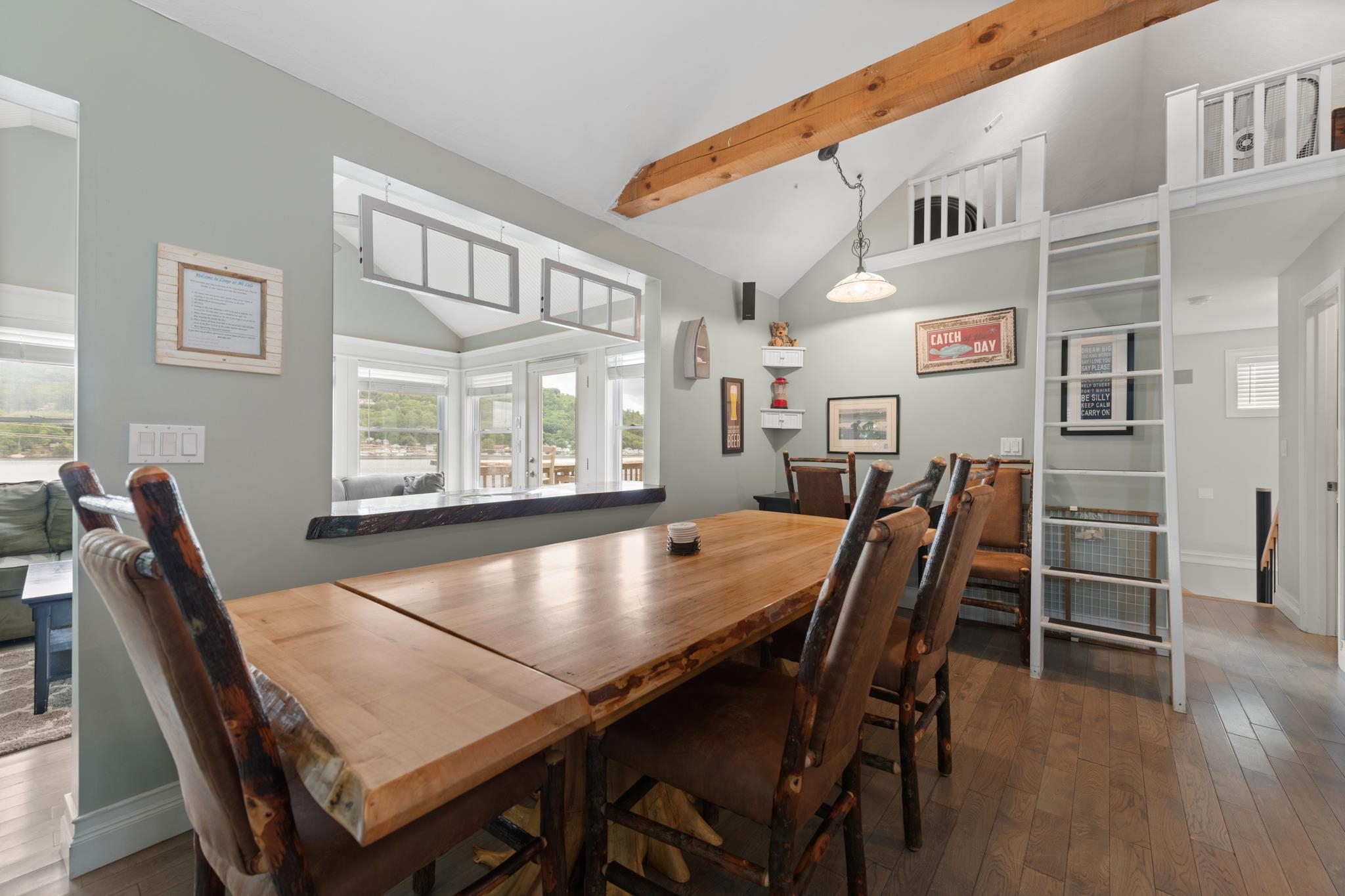 30 Mt Celo Road Property Photo 6