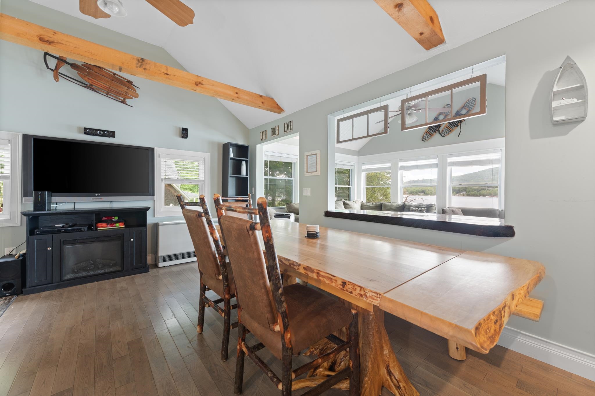 30 Mt Celo Road Property Photo 7
