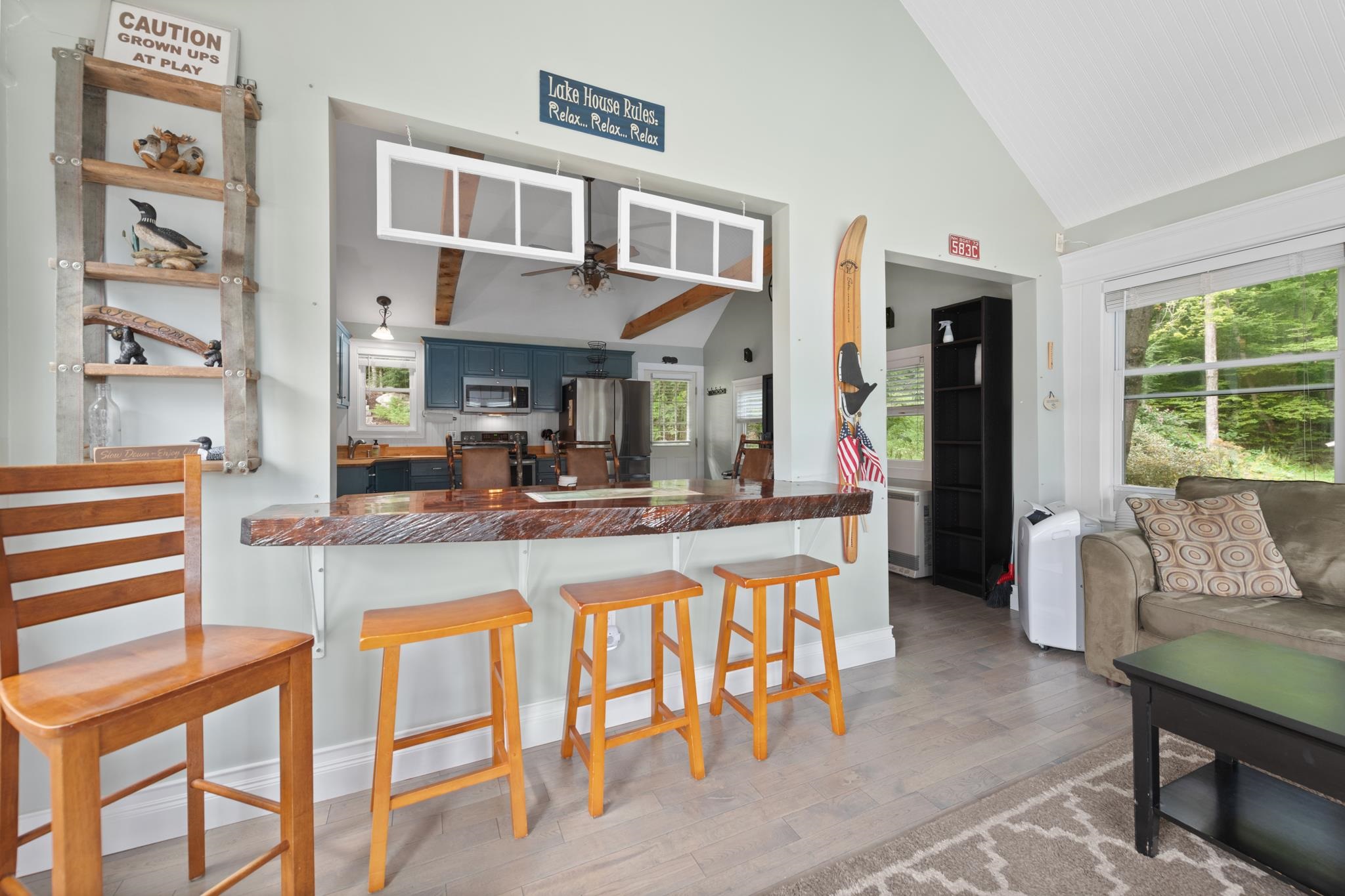 30 Mt Celo Road Property Photo 8