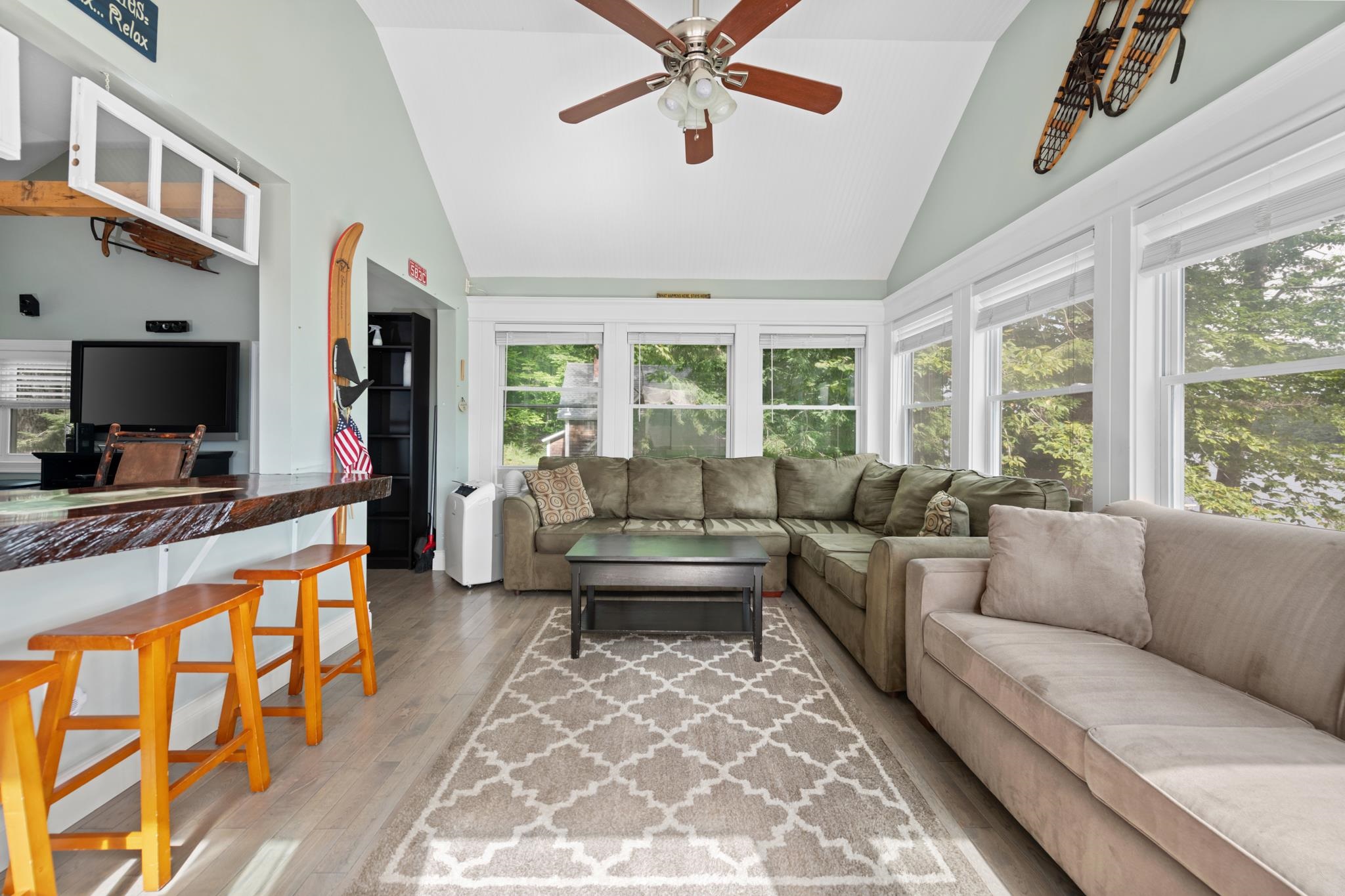 30 Mt Celo Road Property Photo 10