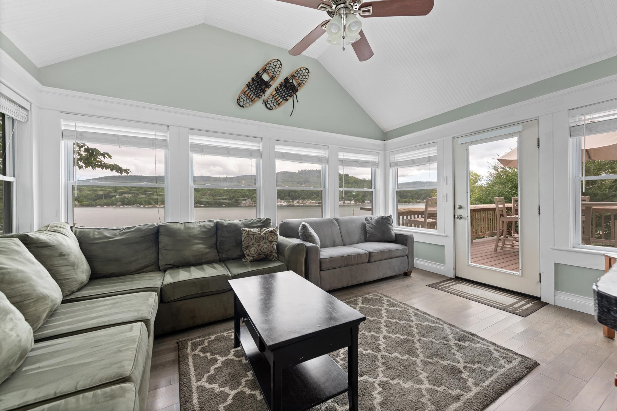 30 Mt Celo Road Property Photo 11