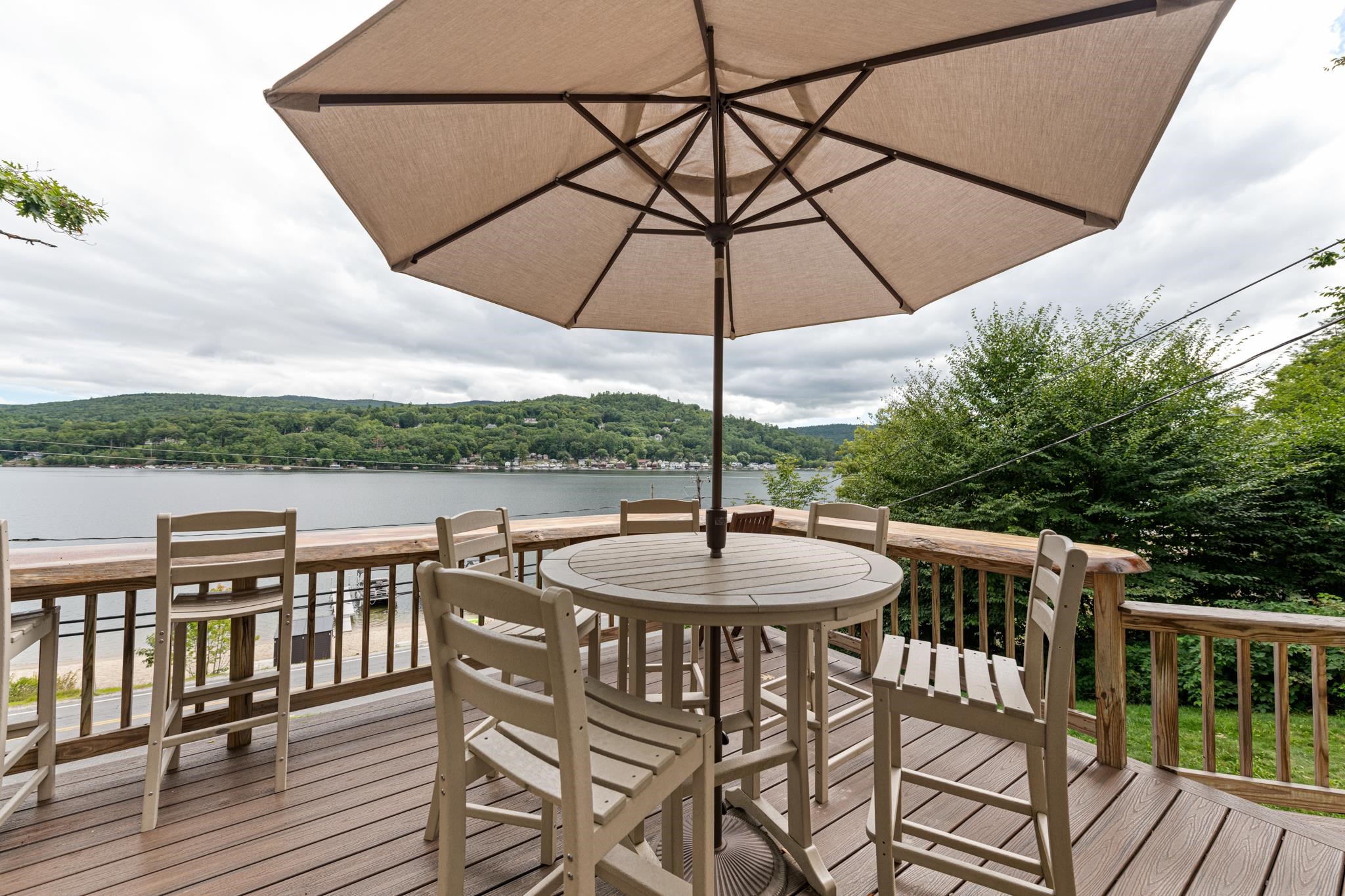 30 Mt Celo Road Property Photo 14