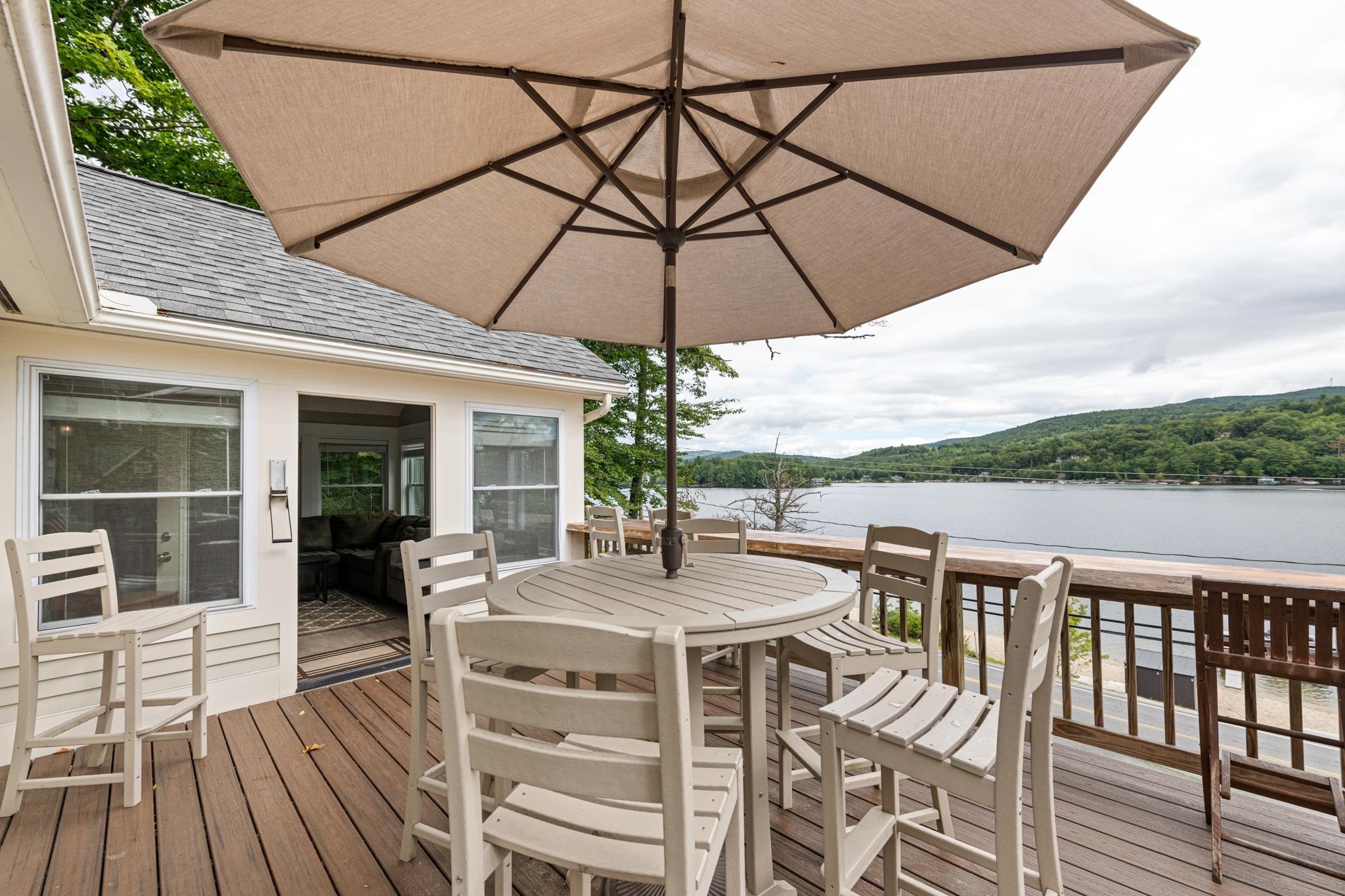30 Mt Celo Road Property Photo 15