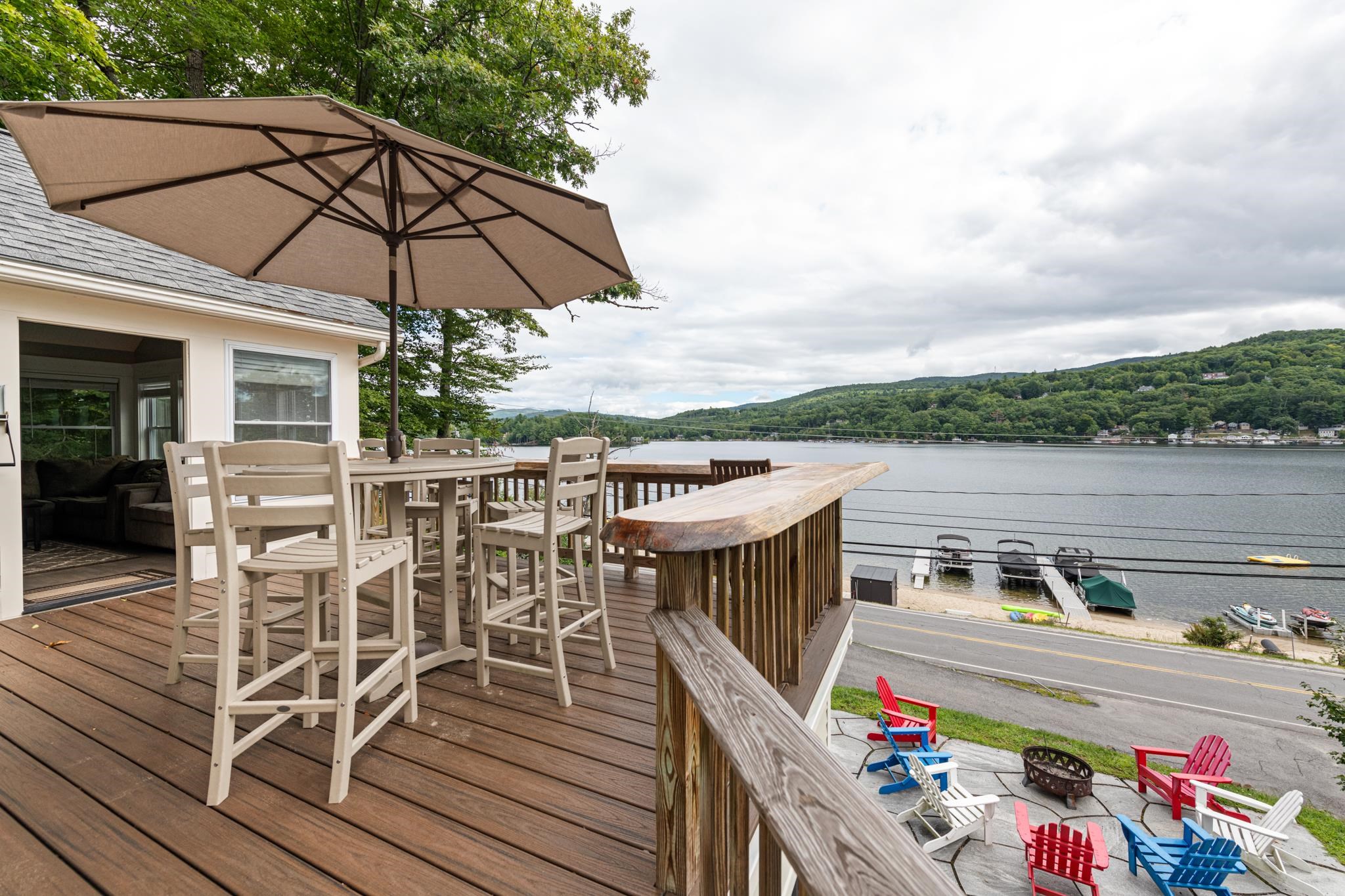 30 Mt Celo Road Property Photo 16