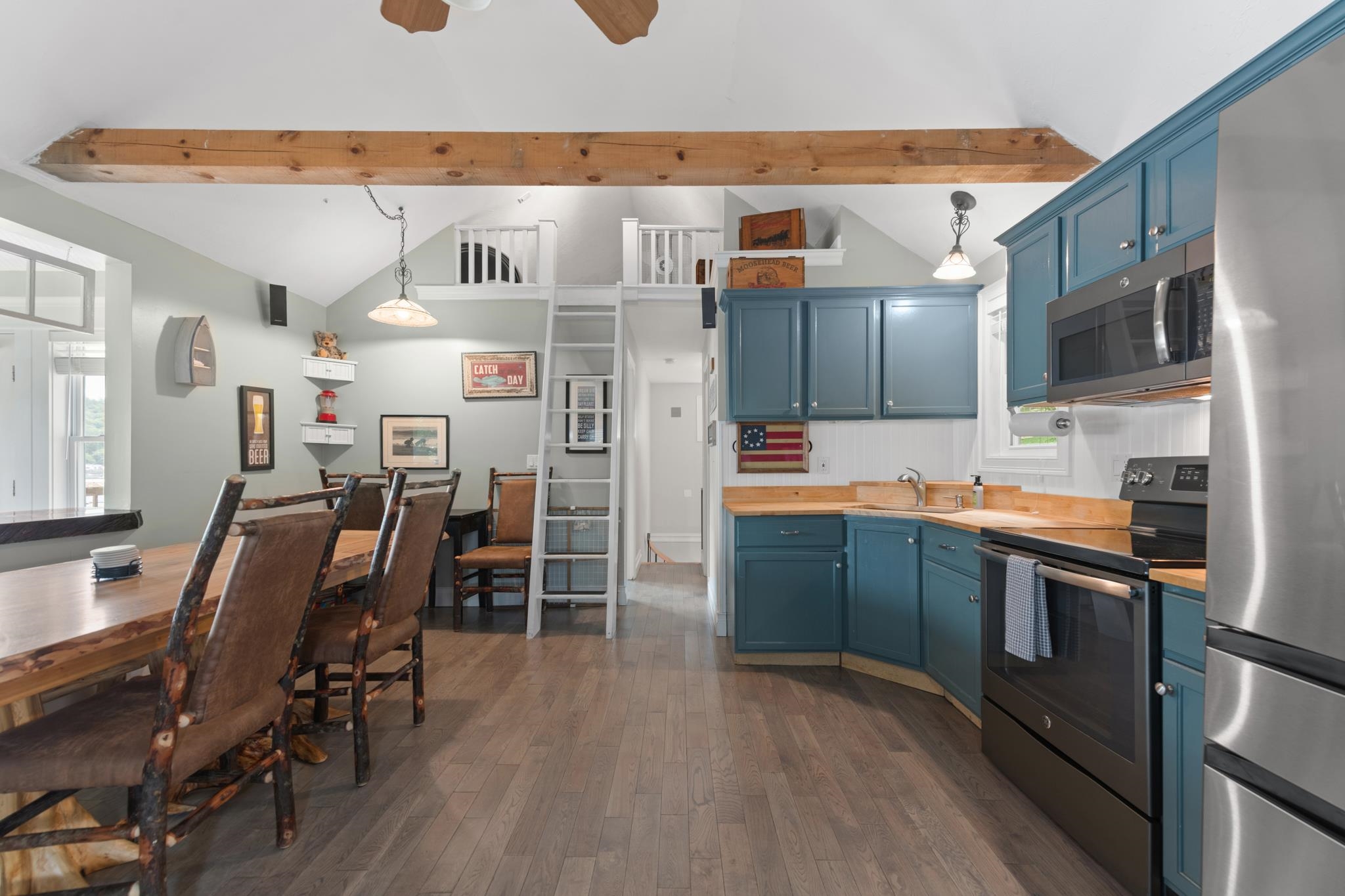 30 Mt Celo Road Property Photo 17