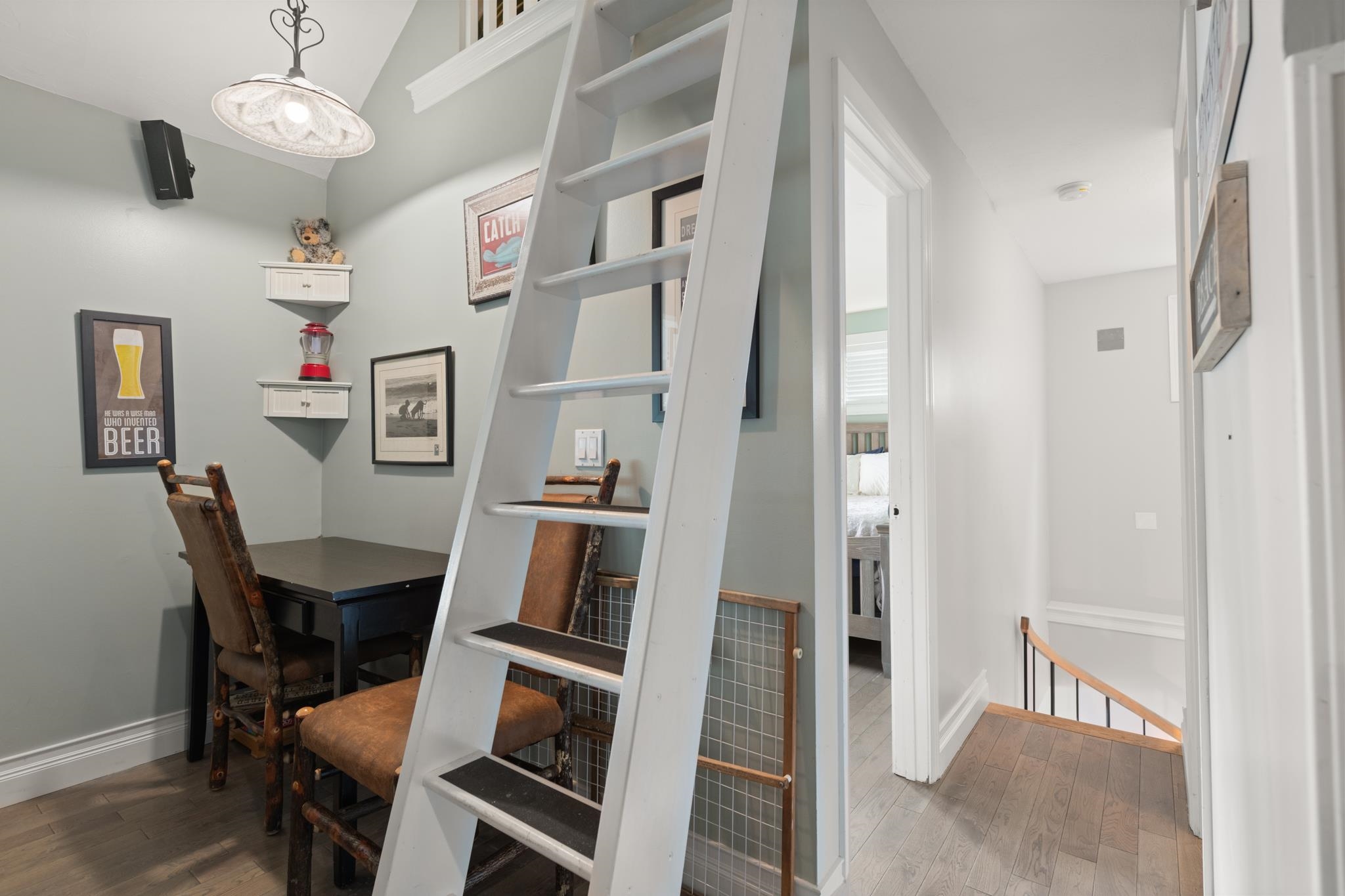 30 Mt Celo Road Property Photo 18
