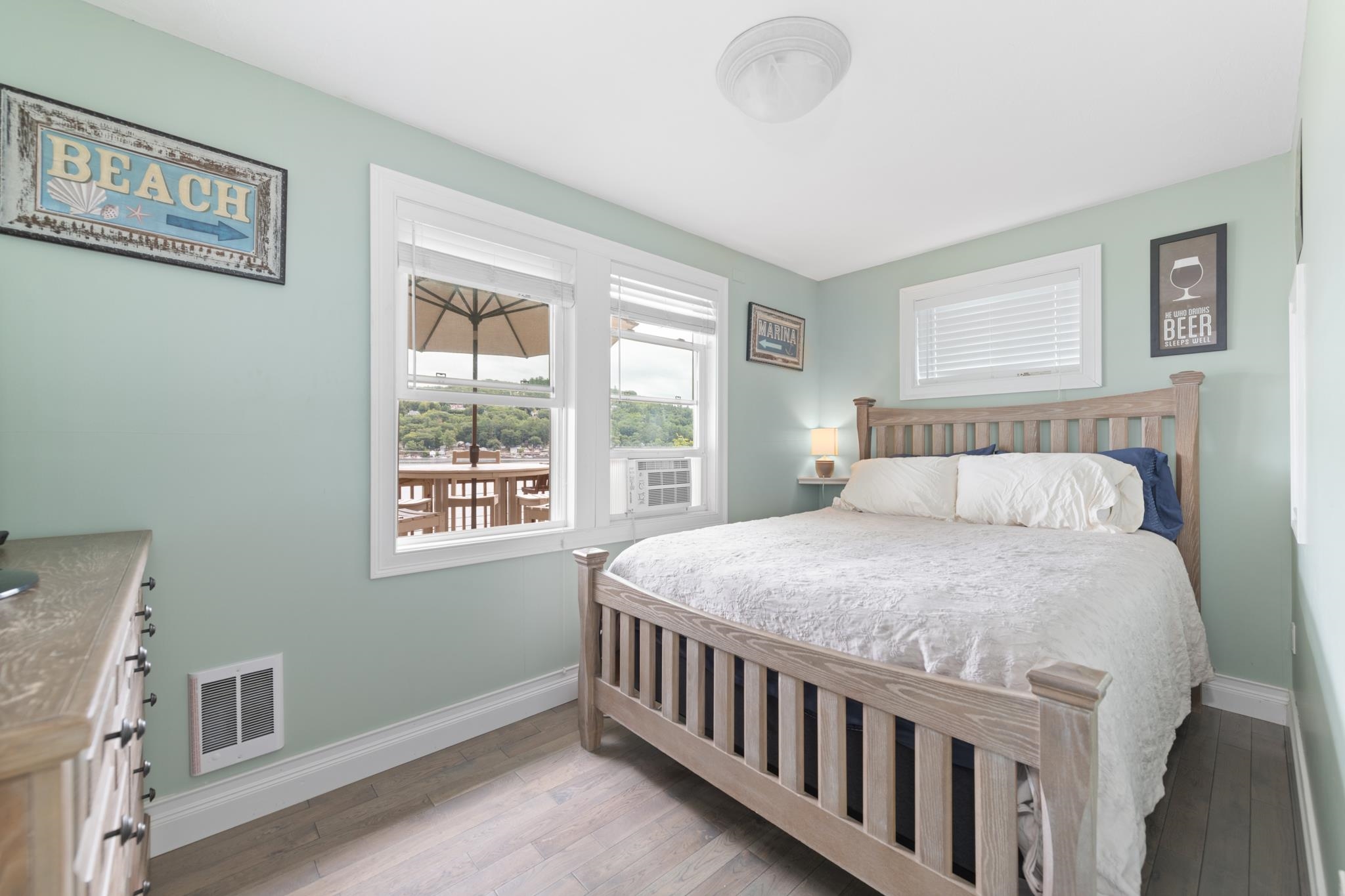 30 Mt Celo Road Property Photo 20