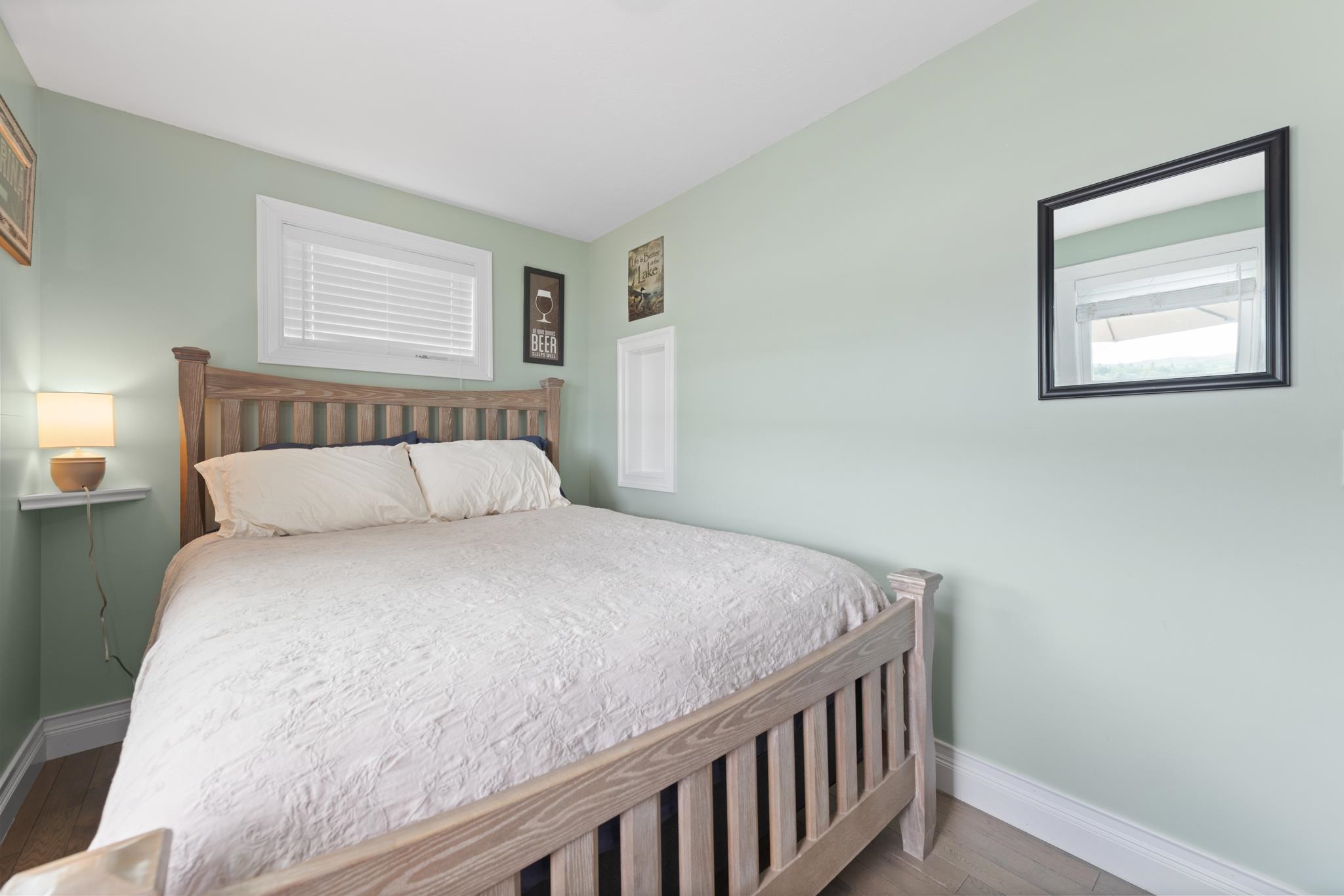 30 Mt Celo Road Property Photo 21