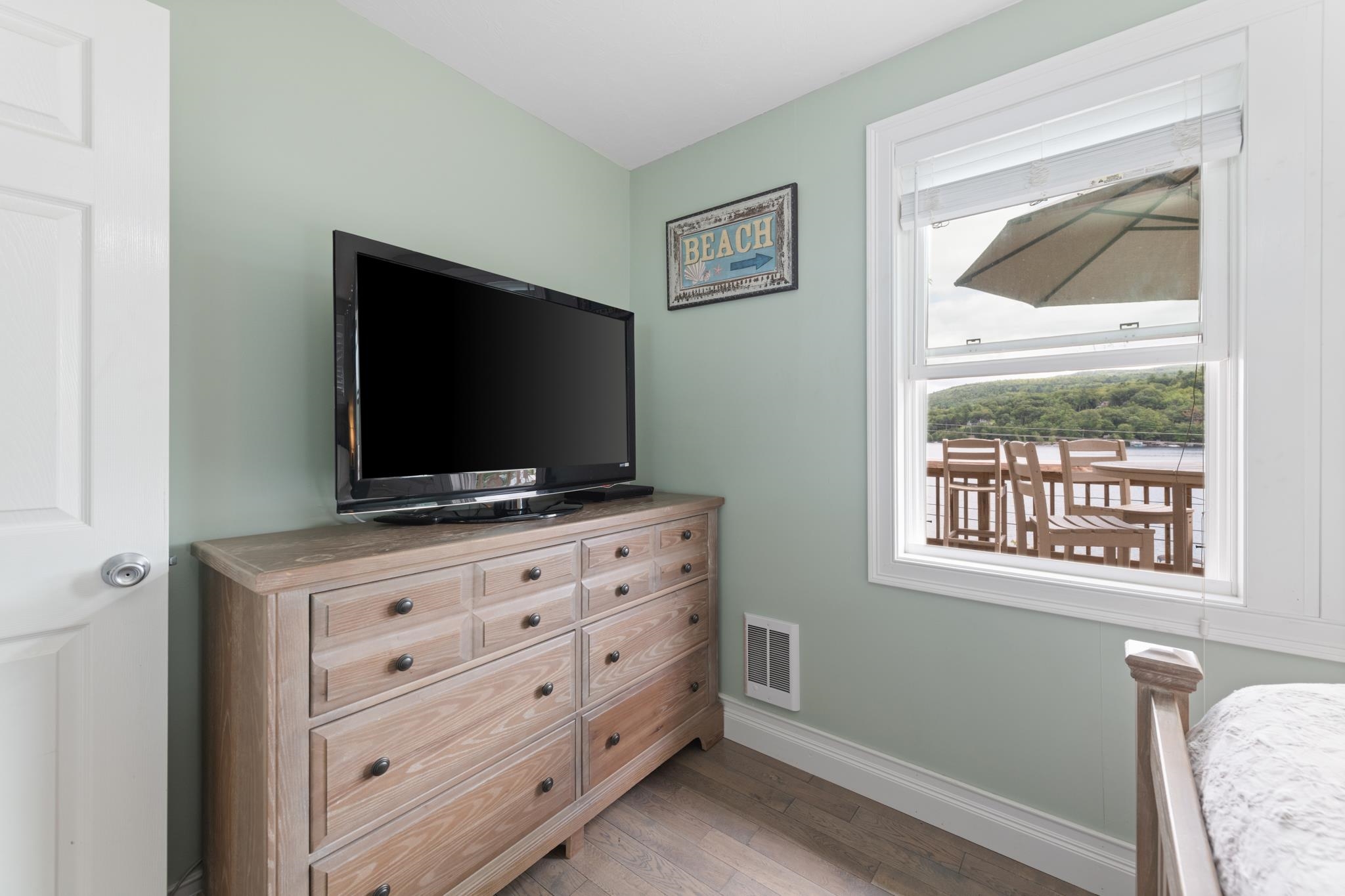 30 Mt Celo Road Property Photo 22