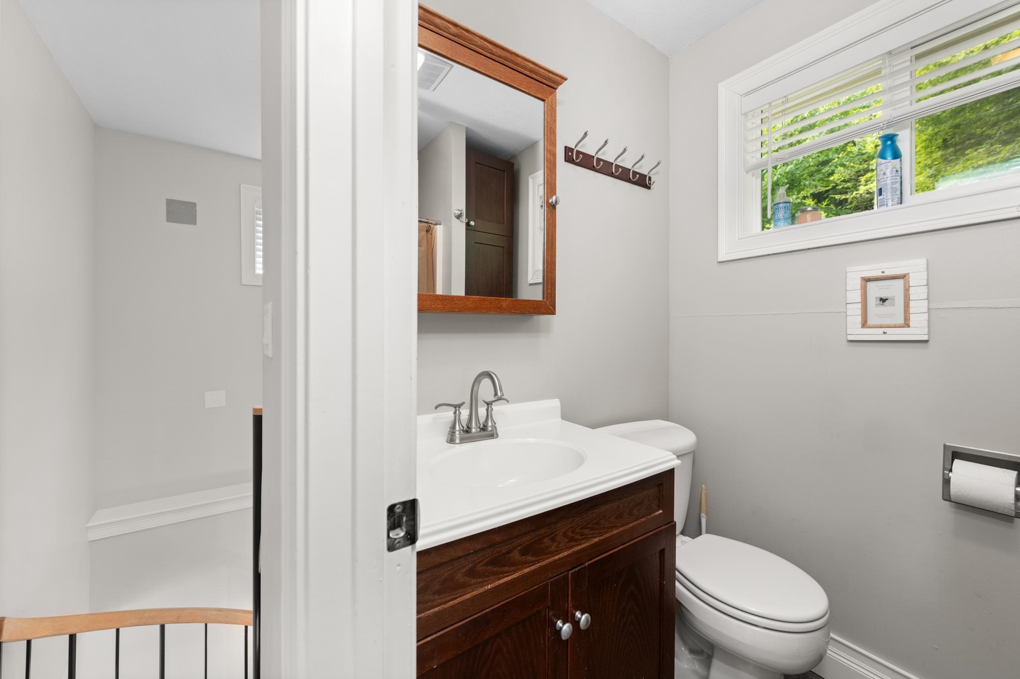 30 Mt Celo Road Property Photo 23