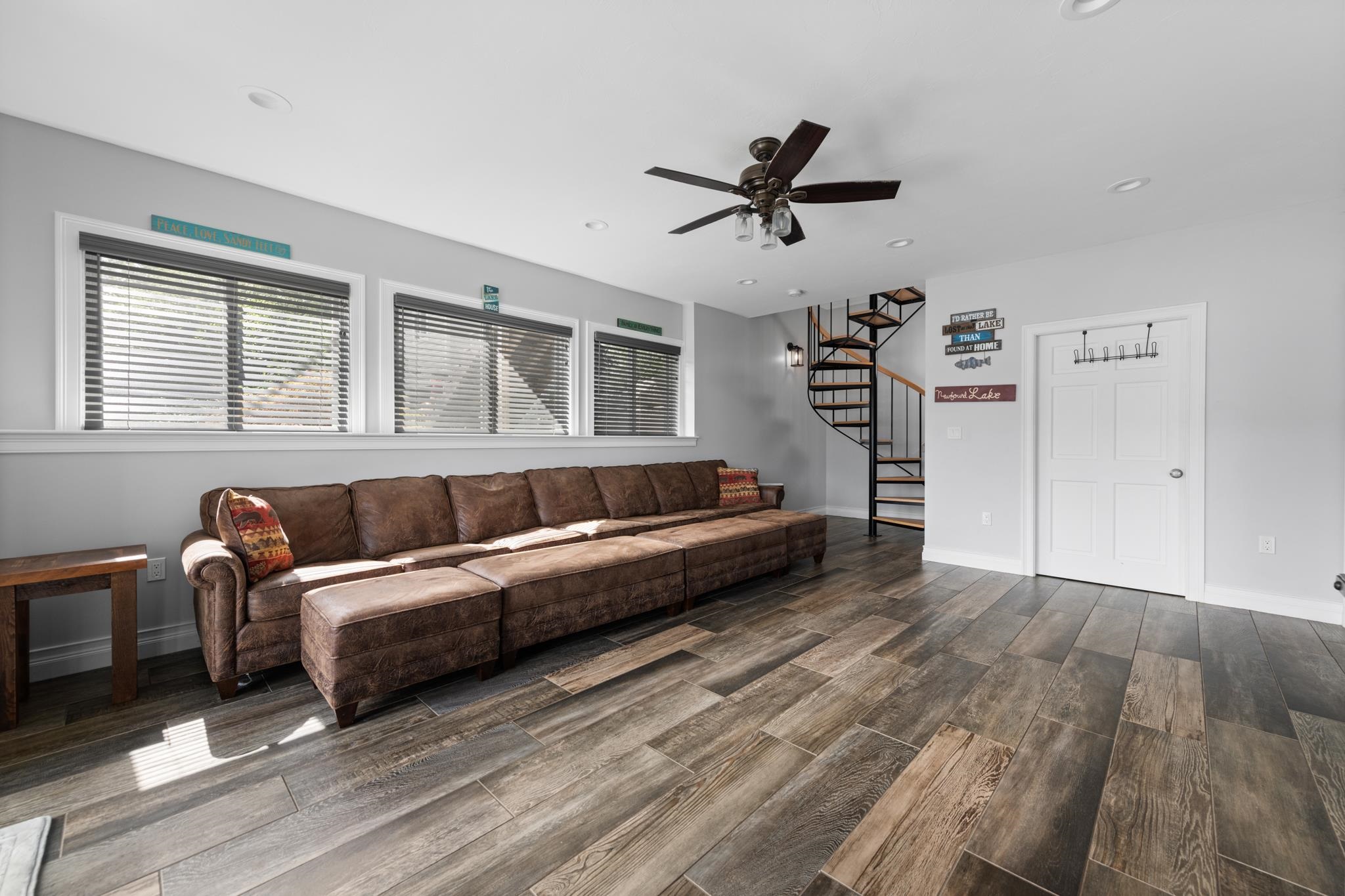 30 Mt Celo Road Property Photo 26