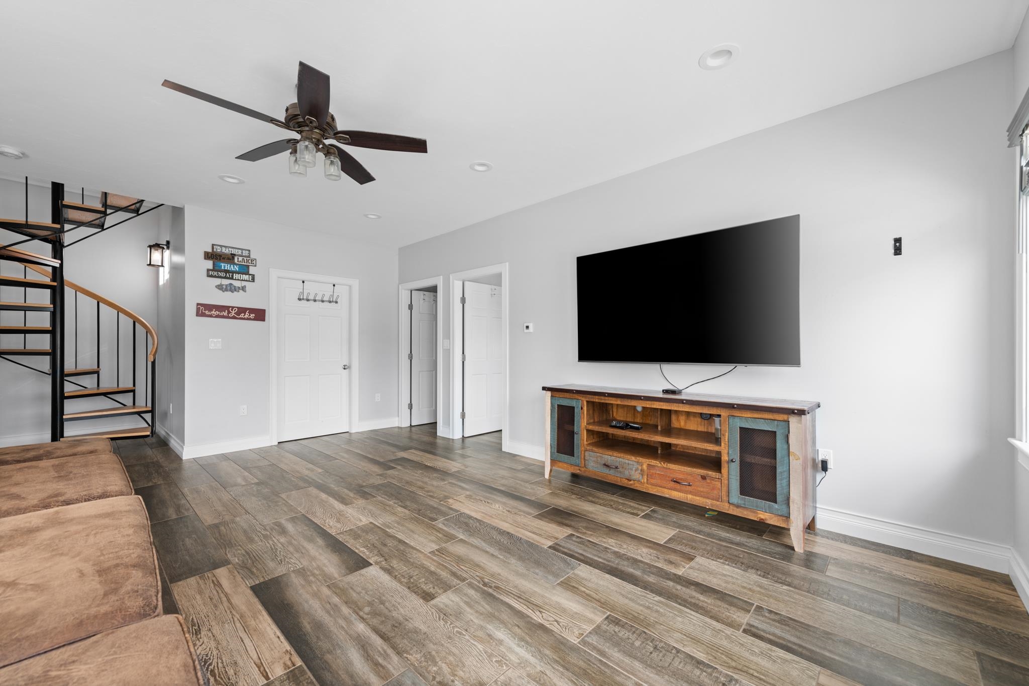 30 Mt Celo Road Property Photo 27