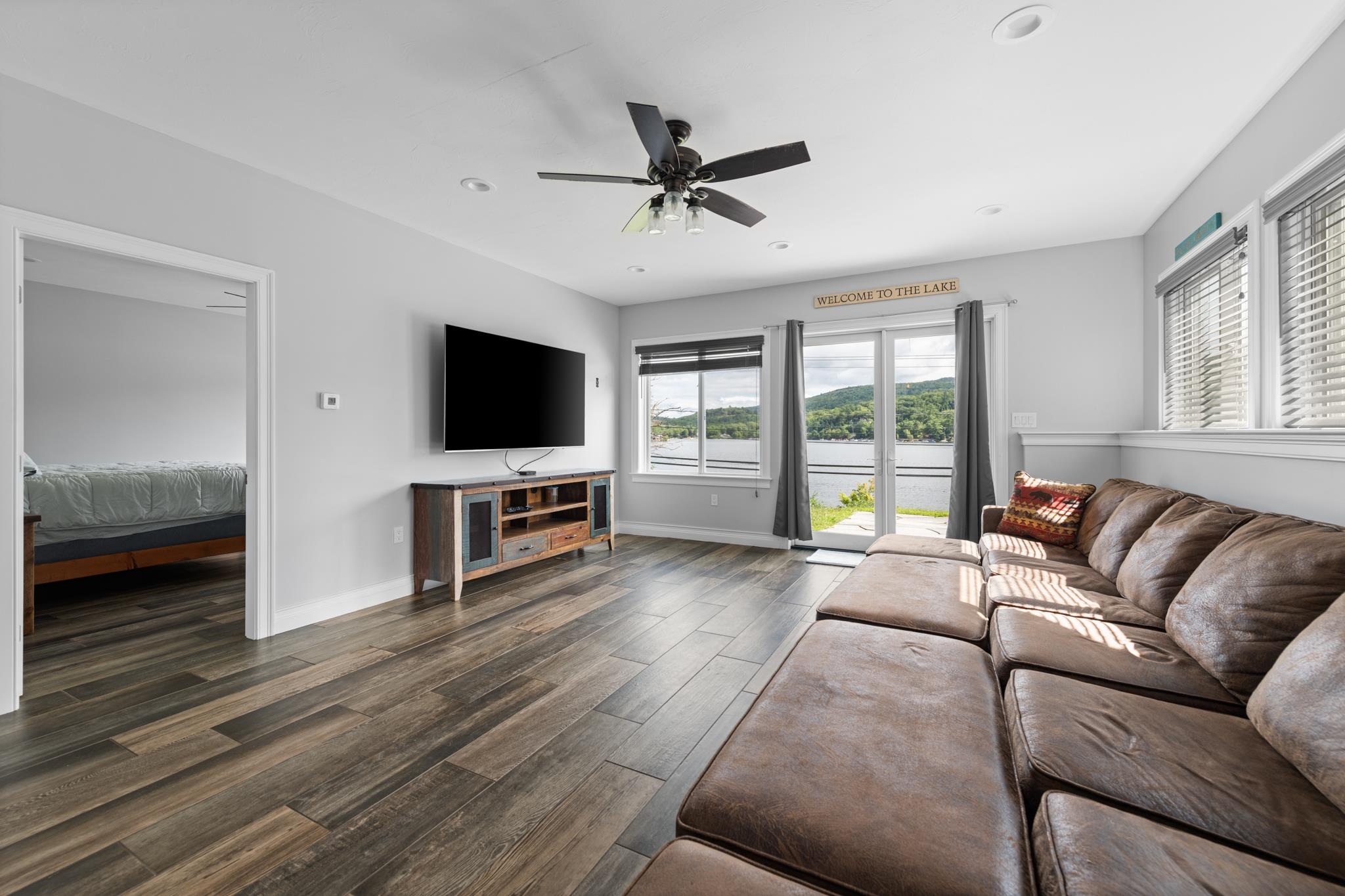 30 Mt Celo Road Property Photo 28