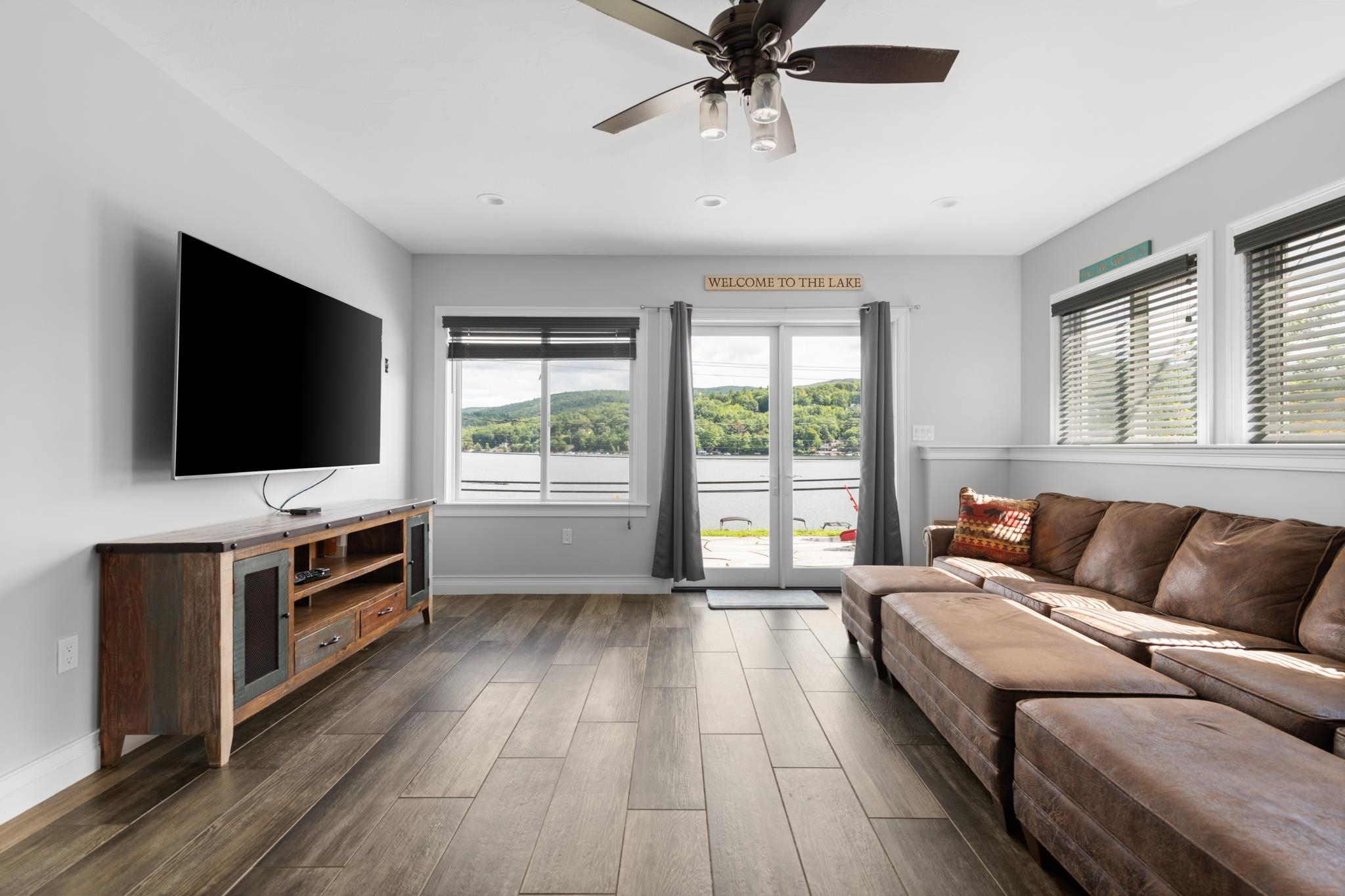 30 Mt Celo Road Property Photo 29
