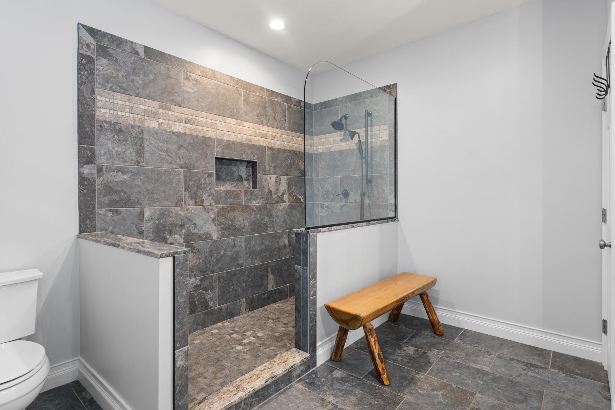 30 Mt Celo Road Property Photo 30