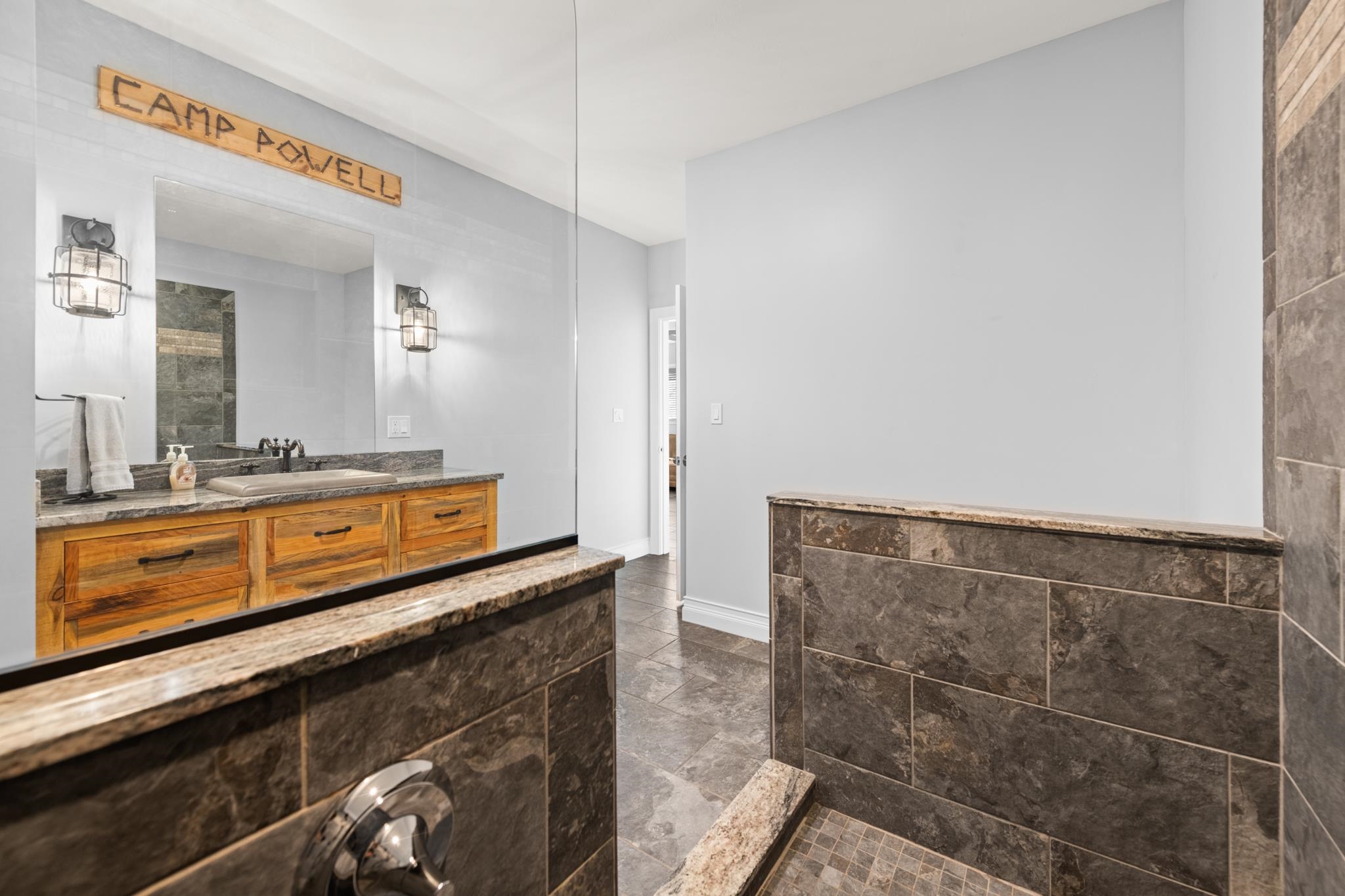 30 Mt Celo Road Property Photo 32