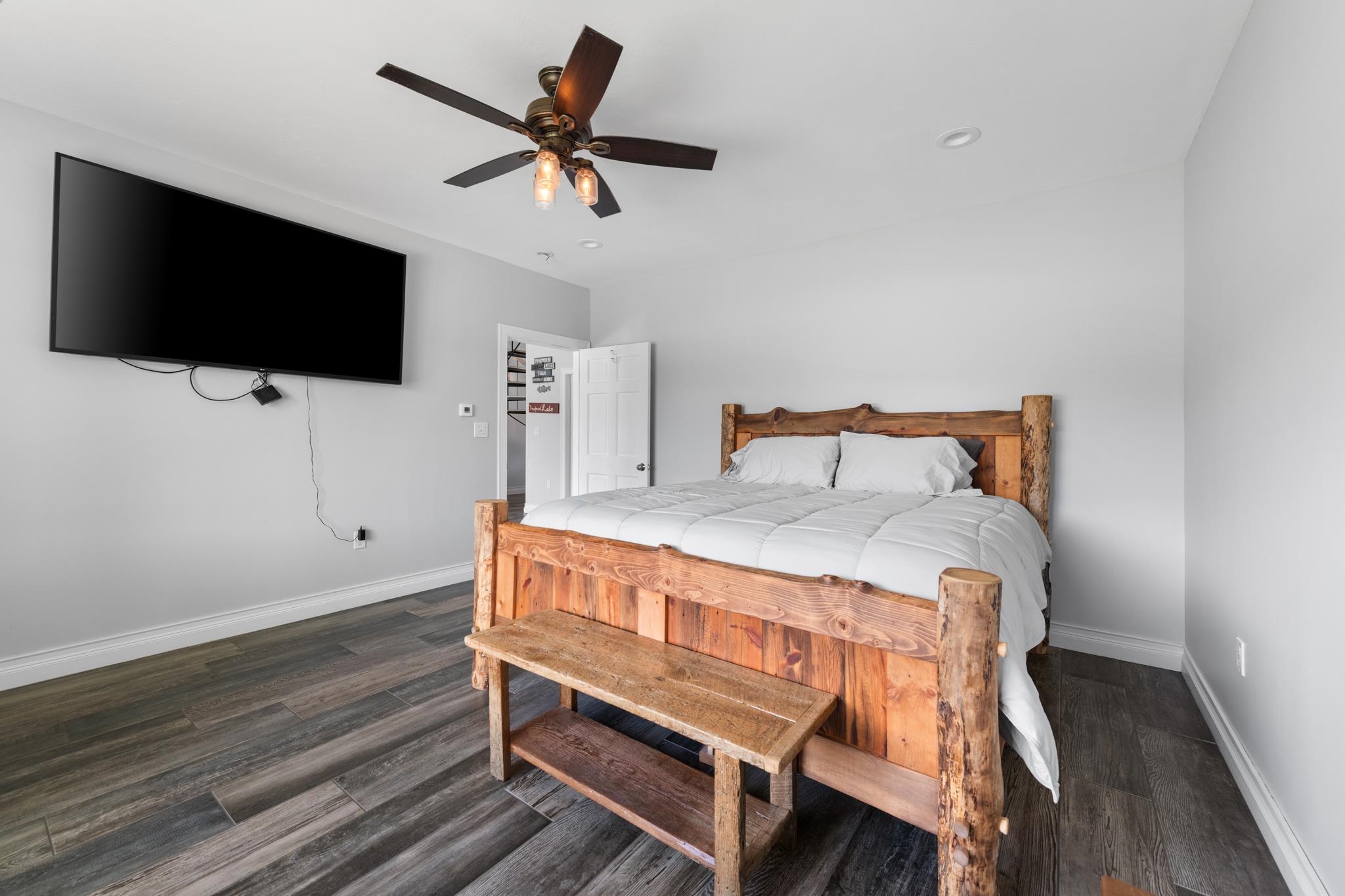 30 Mt Celo Road Property Photo 34