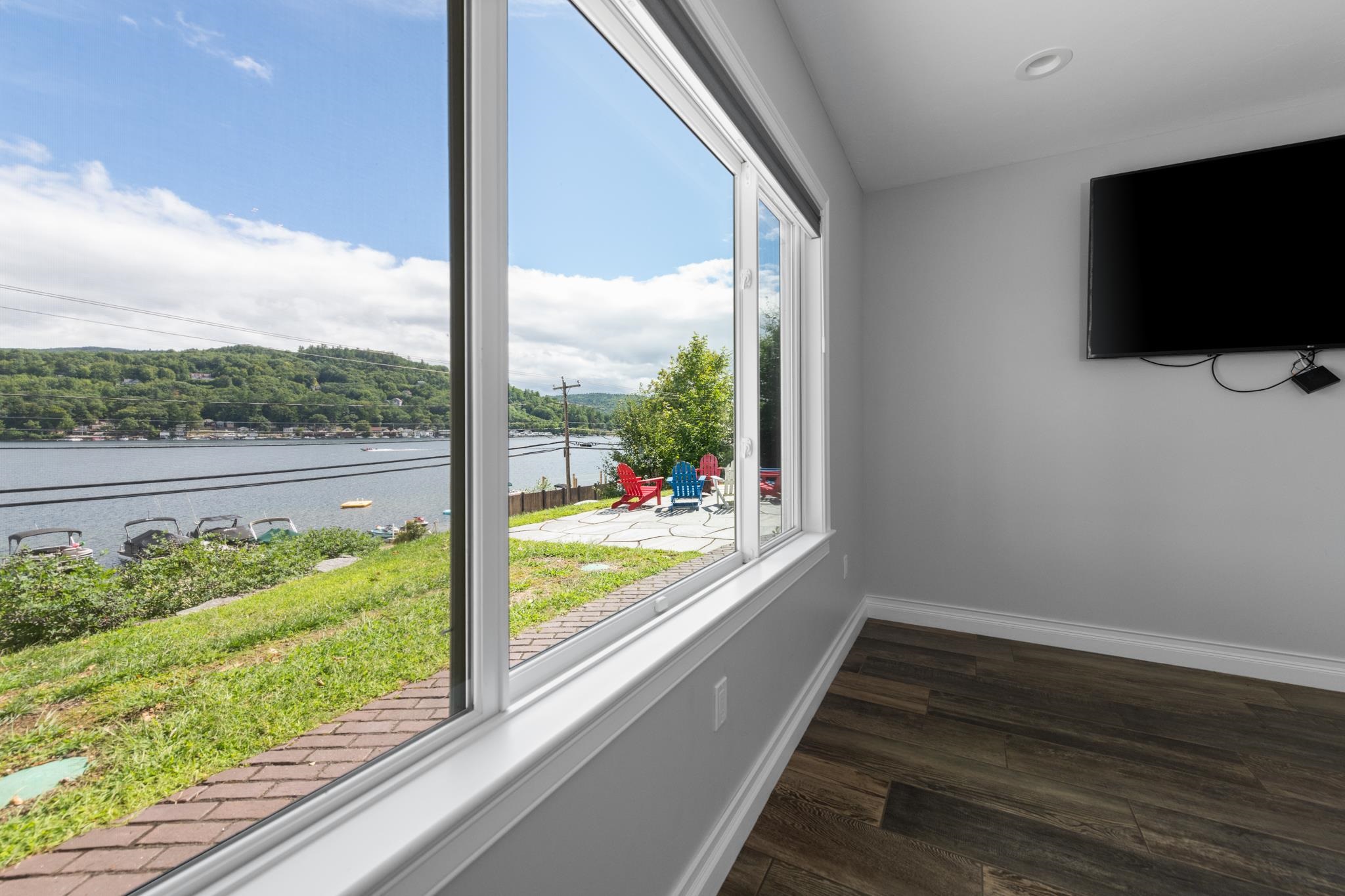 30 Mt Celo Road Property Photo 35
