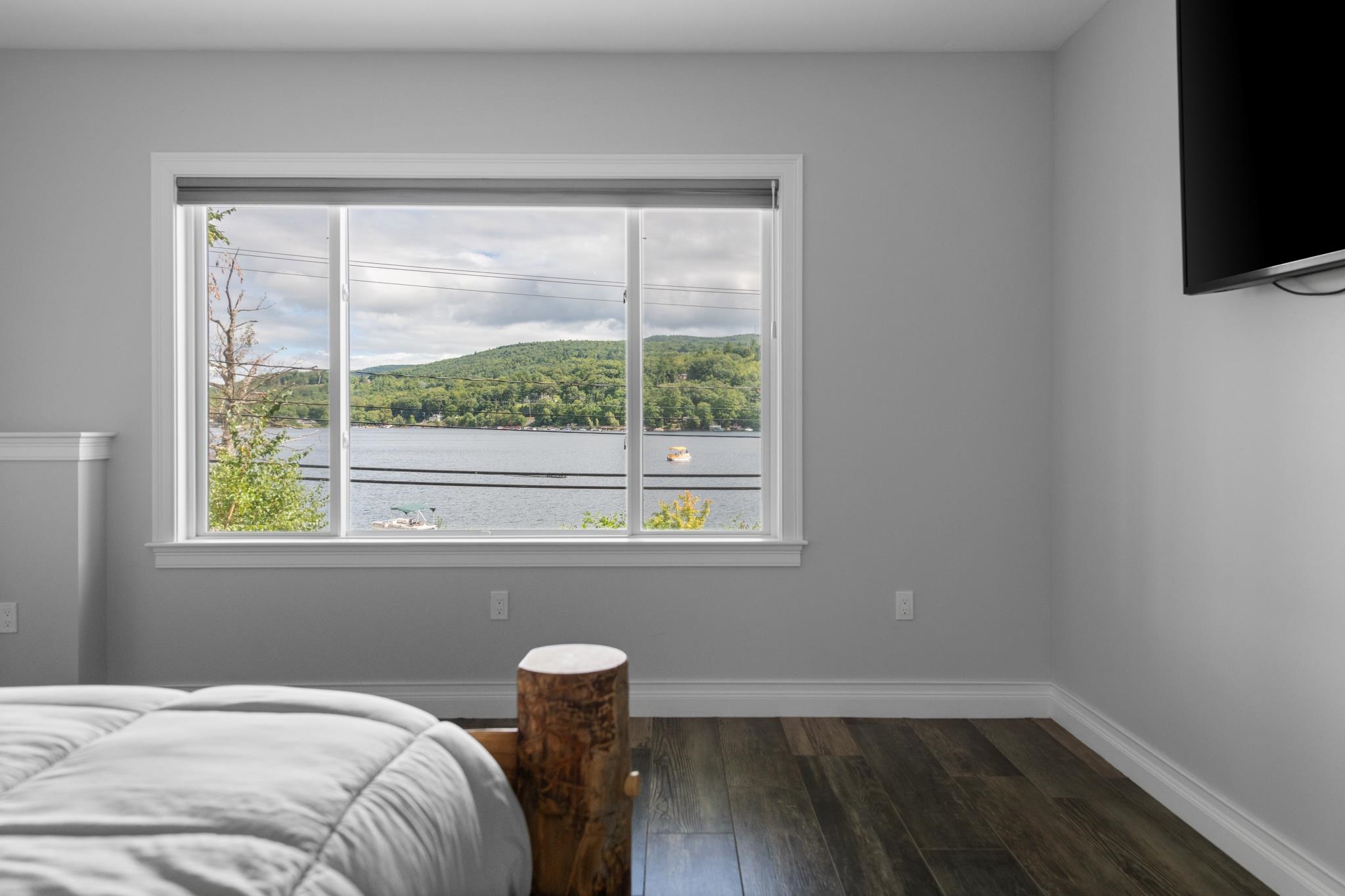 30 Mt Celo Road Property Photo 36