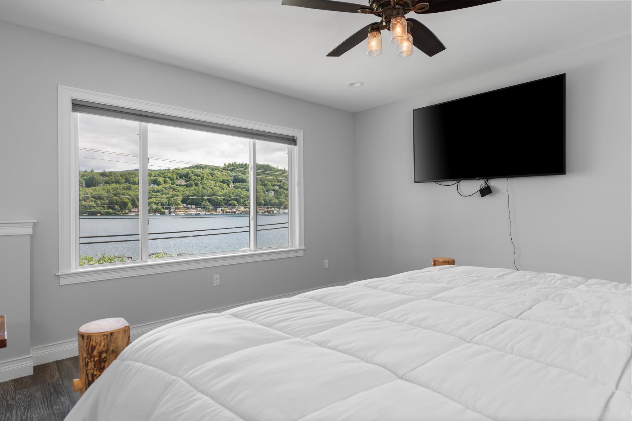 30 Mt Celo Road Property Photo 37